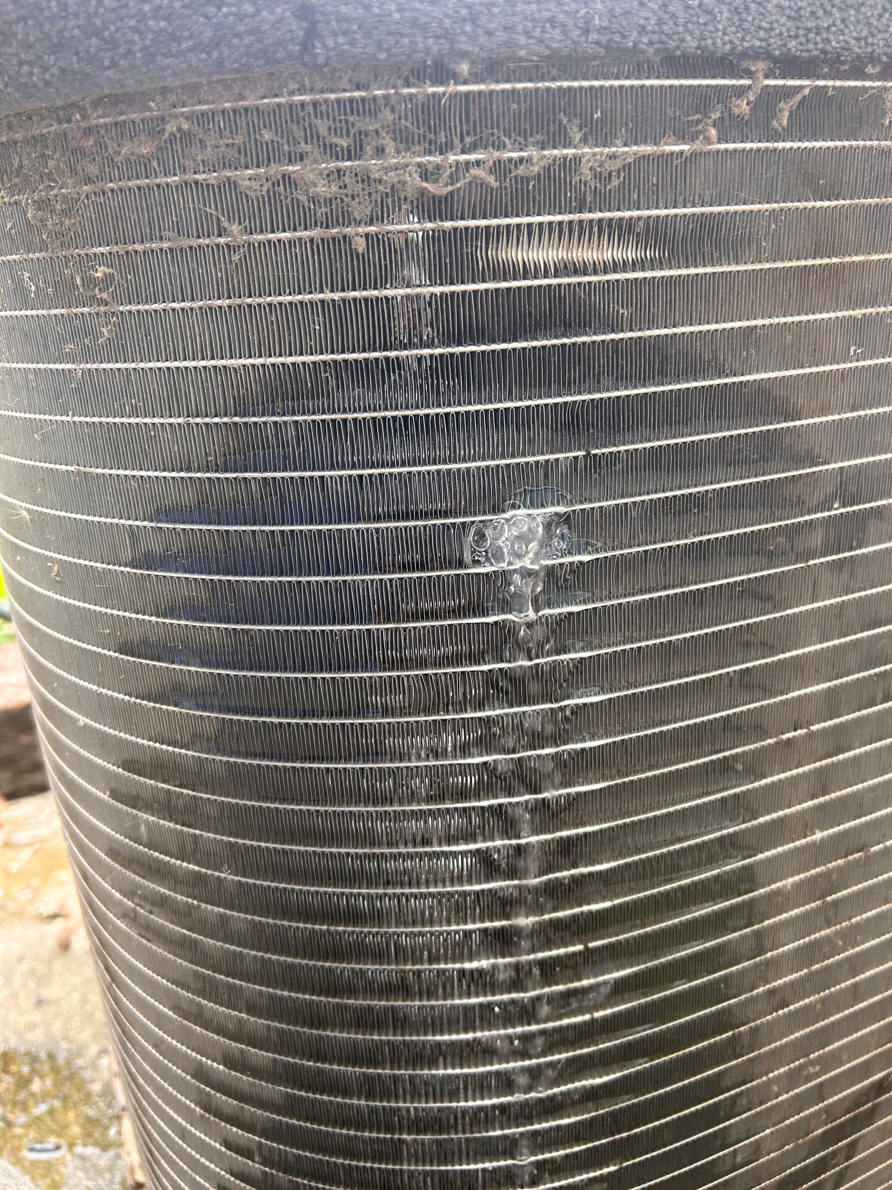 All Photos for Caldera Heating and Air LLC in Centerton, AR