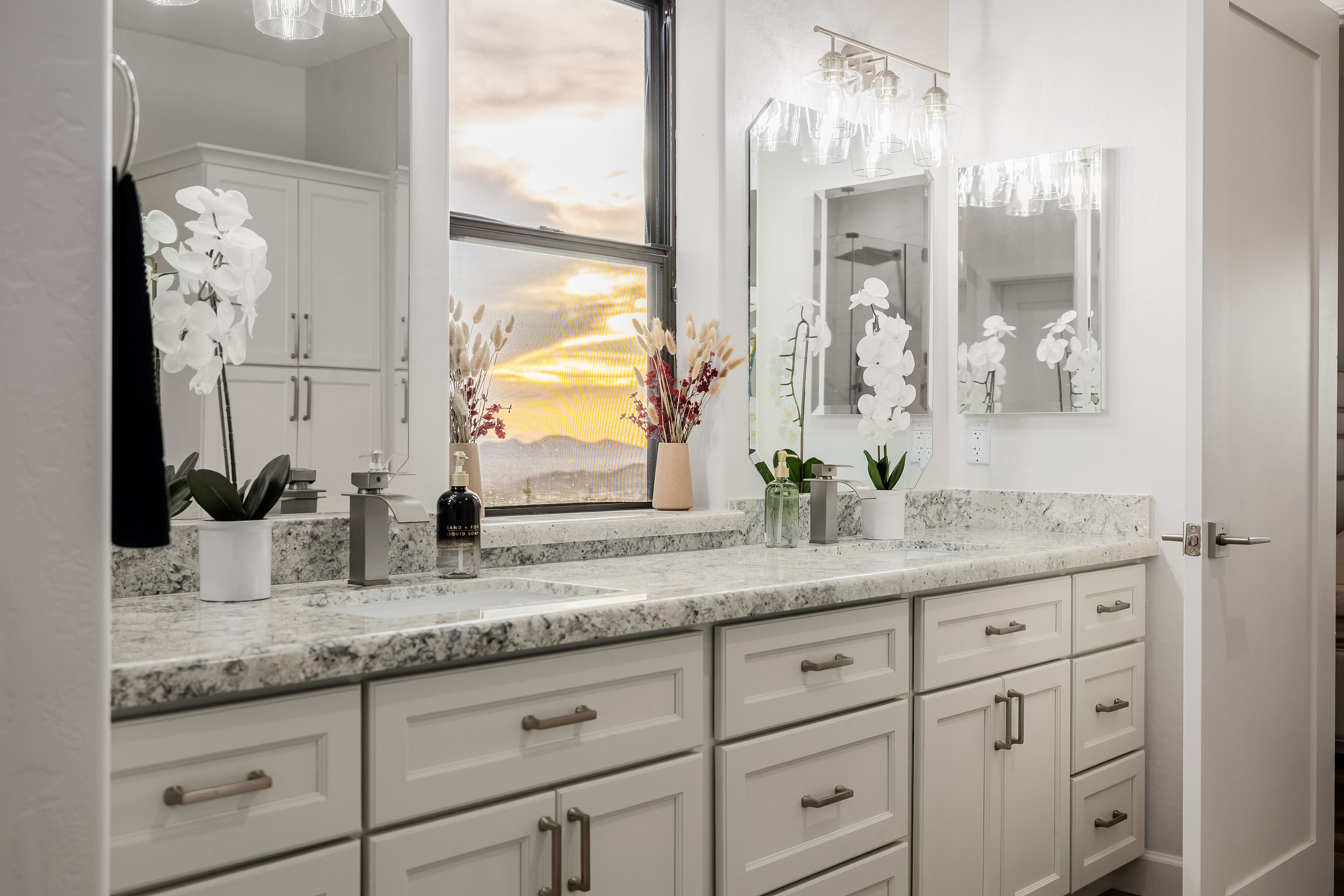 All Photos for Cornerstone Design and Build in Prescott, AZ