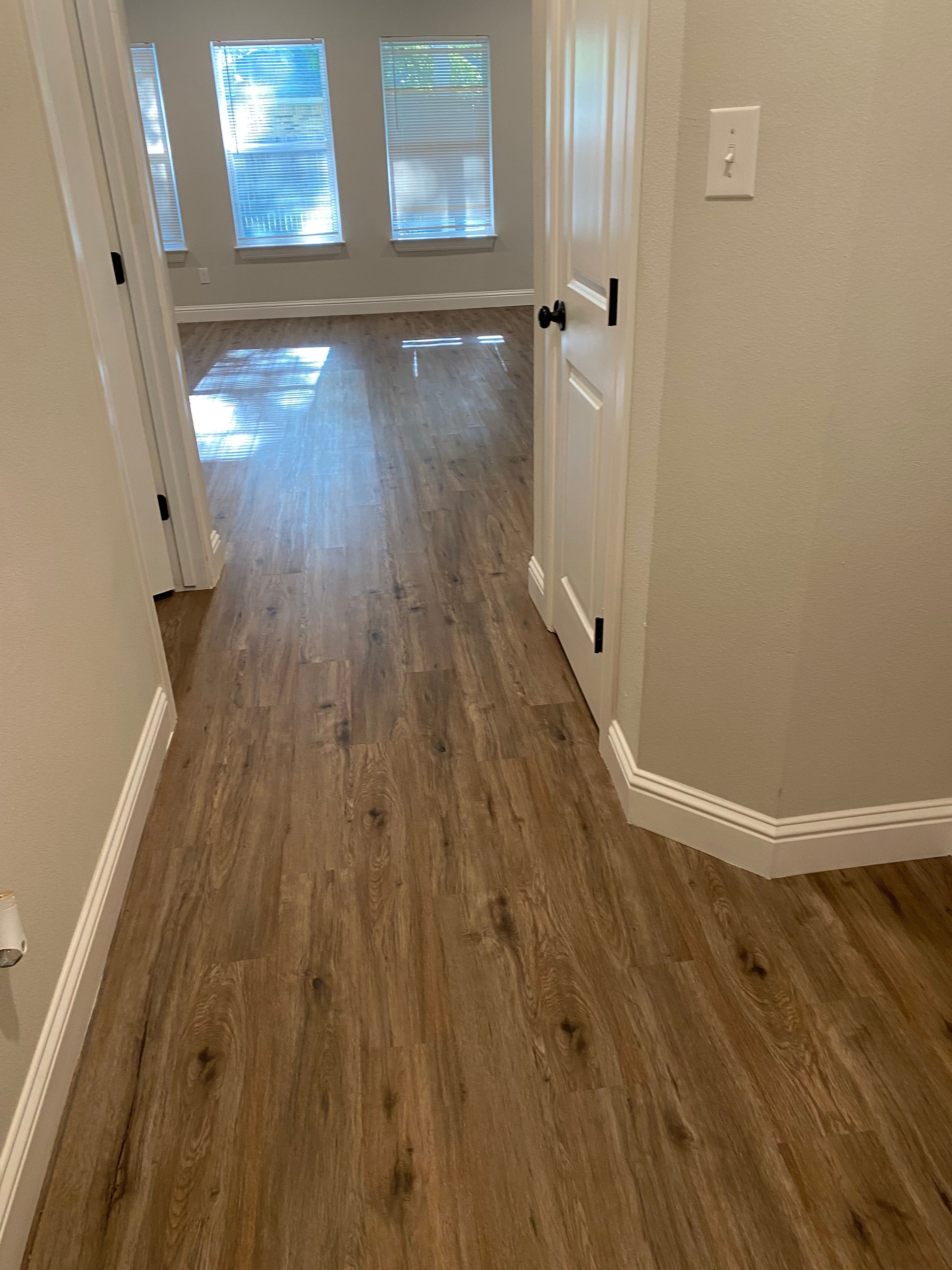  for Snodgrass Painting and Remodeling in Granbury, TX