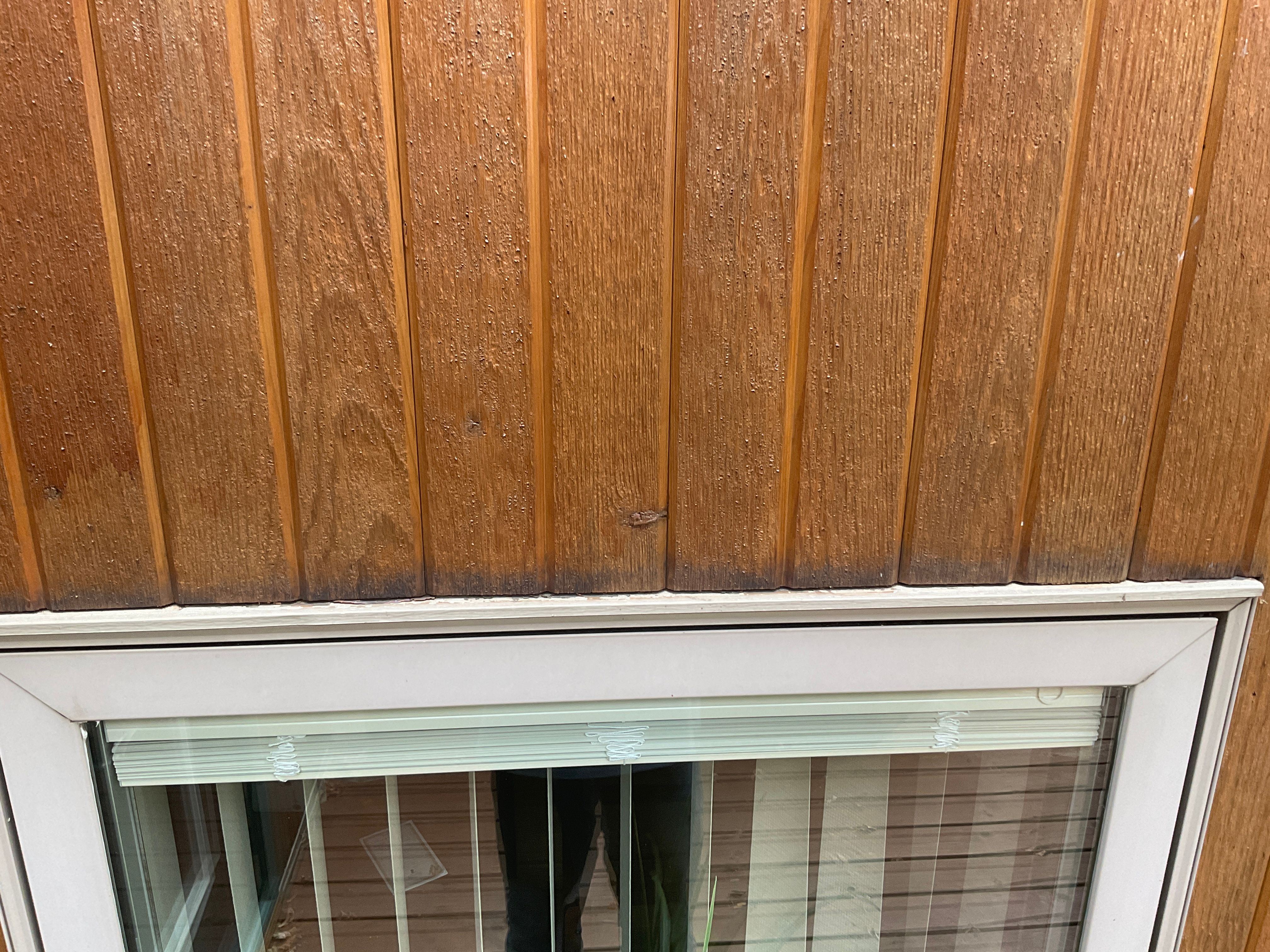  for Kenneth Fuller in Cleveland, MN