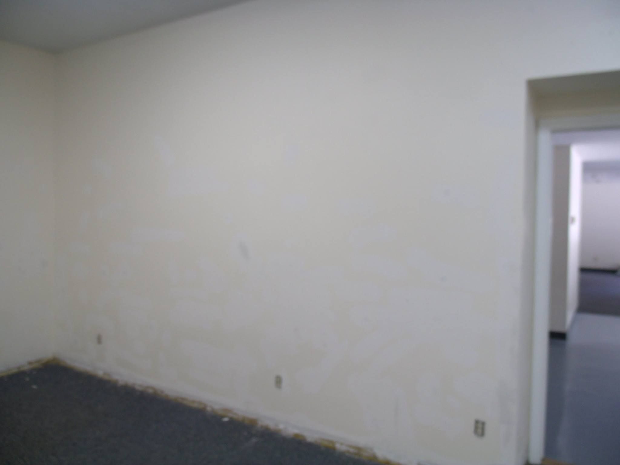 All Photos for Brett Stone Painting & Maintenance, LLC in Harwinton, CT