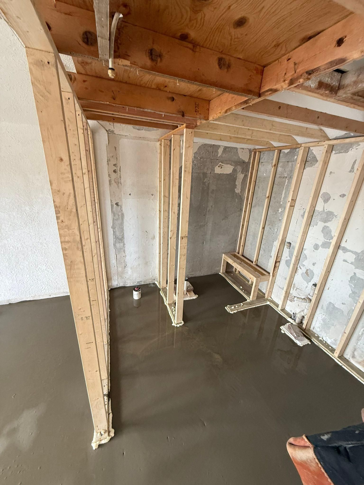  for SDM Construction LLC in Lawrence, KS