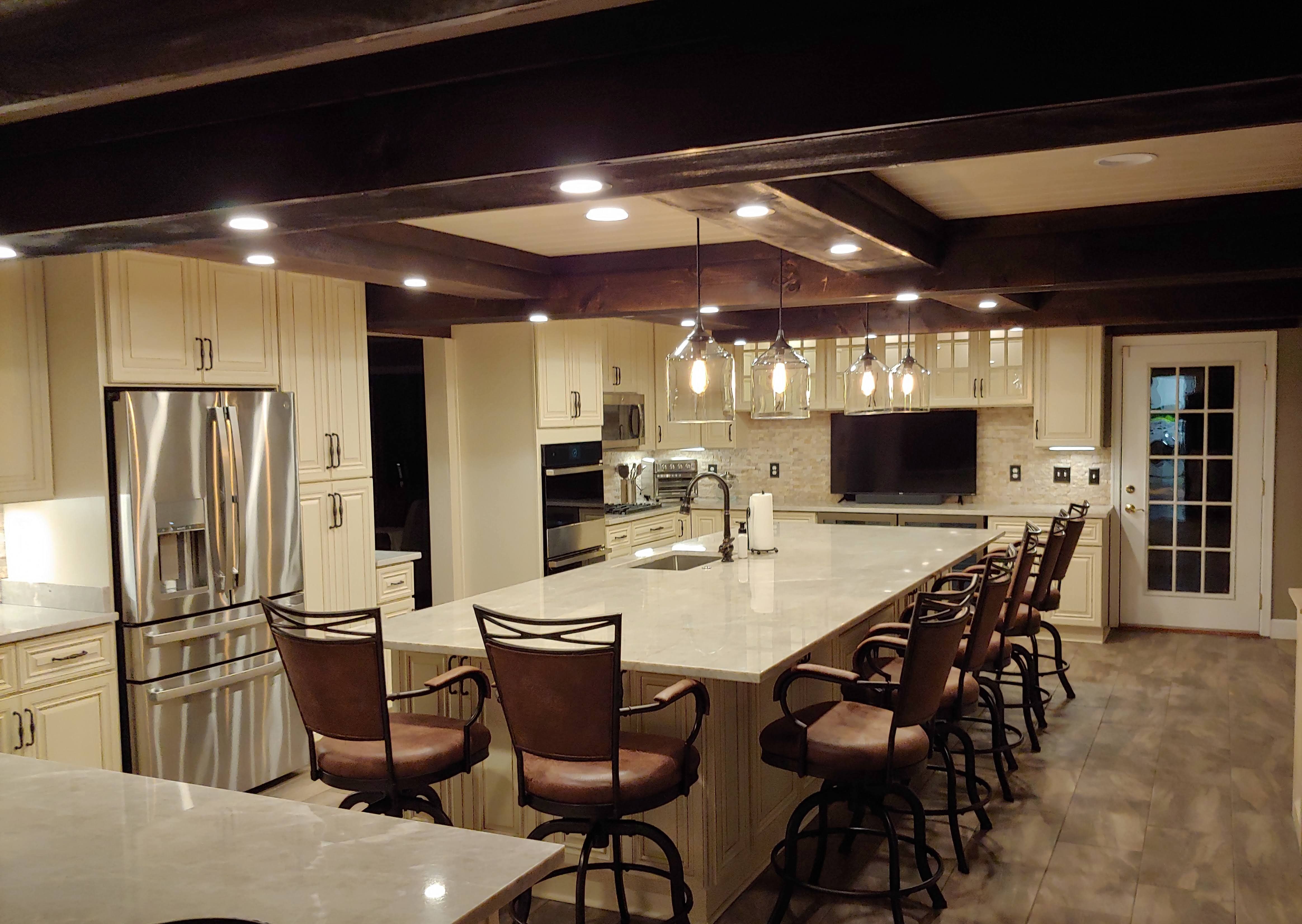 All Photos for Creative Design Build Solutions in Sterling, VA