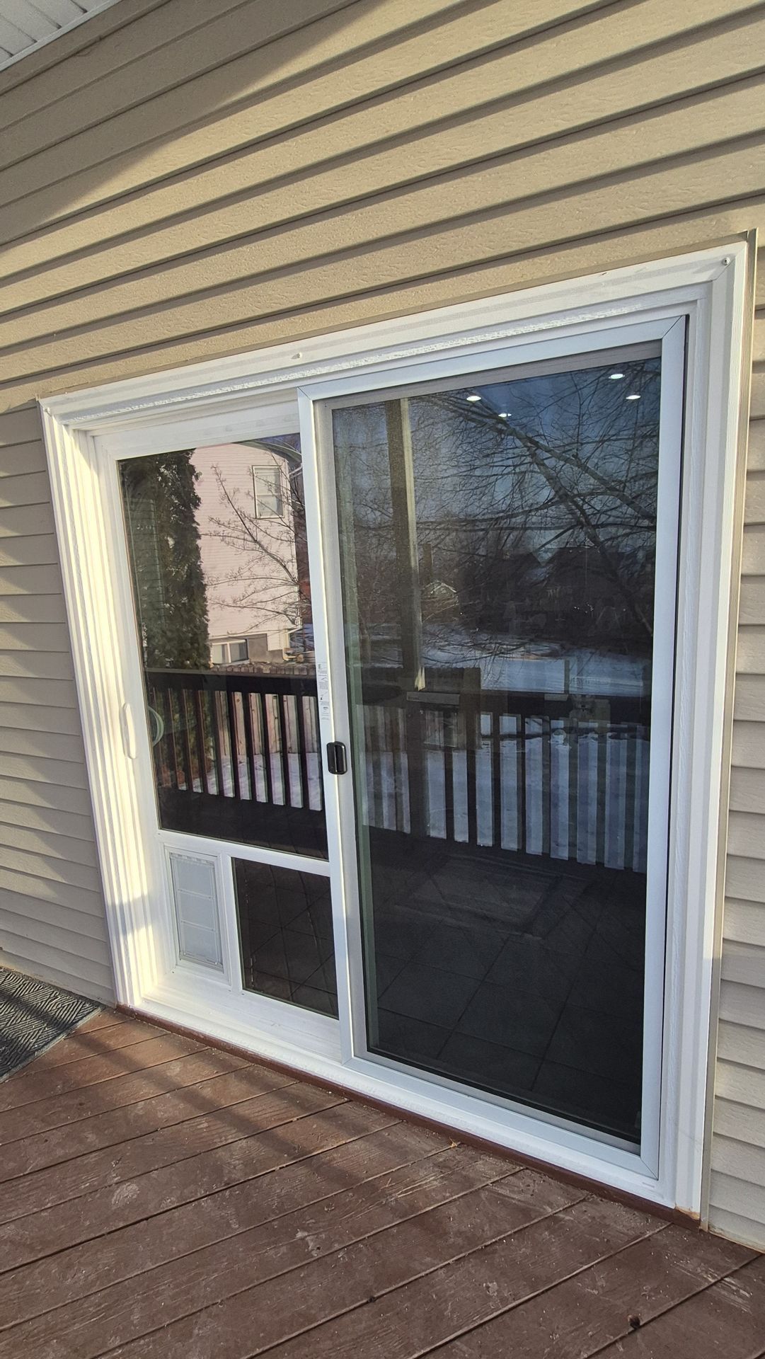  for Vivid Windows in Centerville, UT