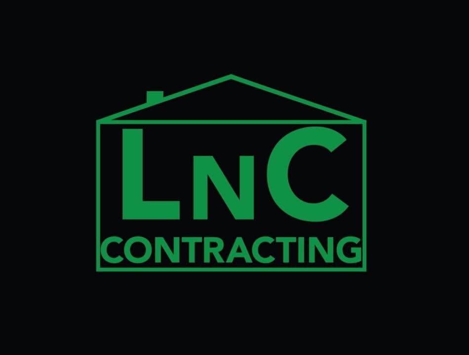  for LNC Contracting in Greenwood Lake, NY