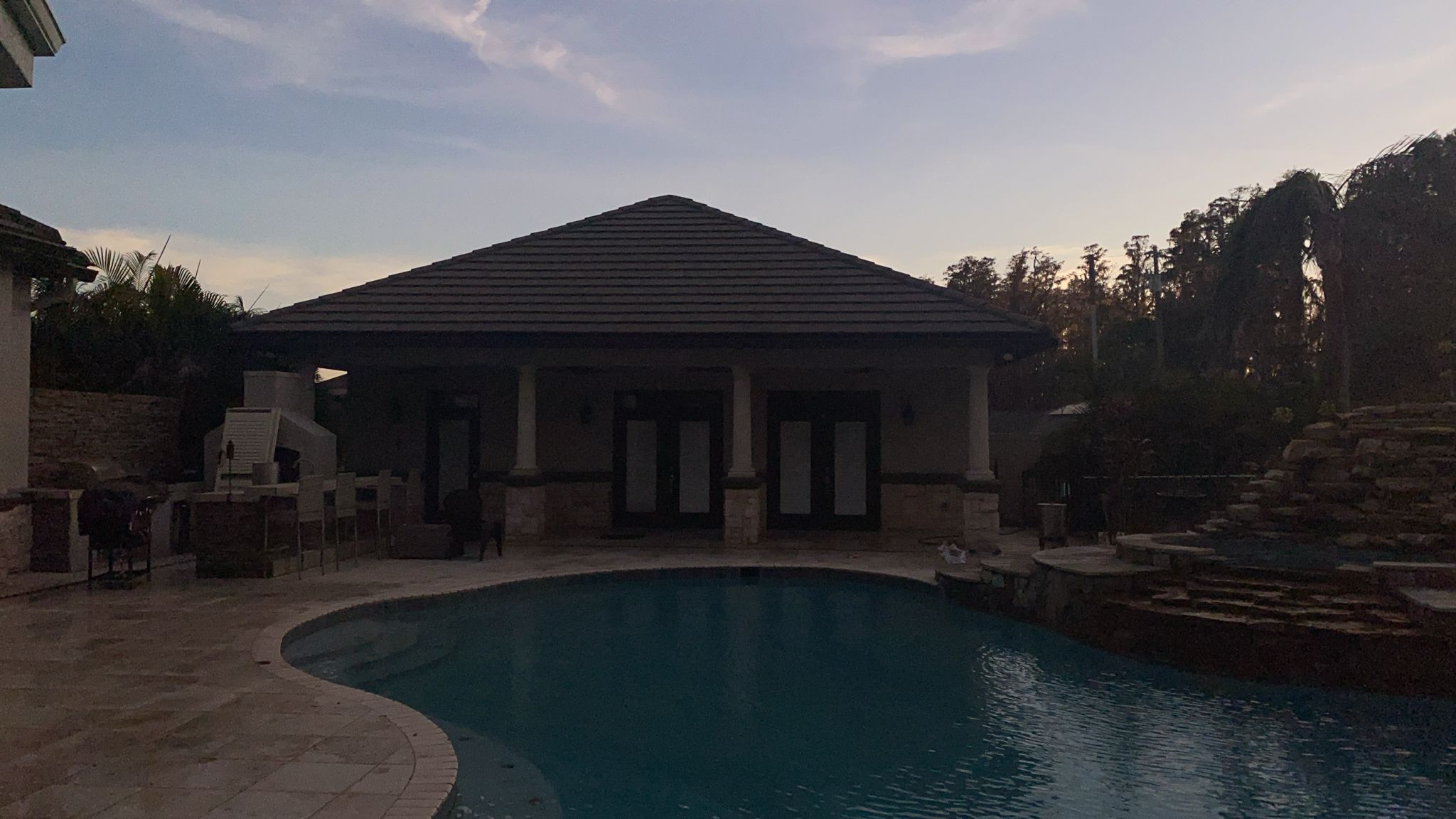 All Photos for Refresh Painting in Wesley Chapel, FL