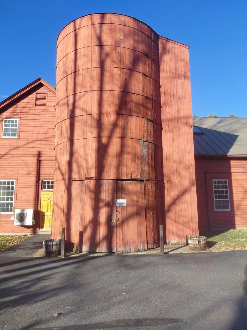  for First Response Reconstruction LLC in New Hampshire, NH