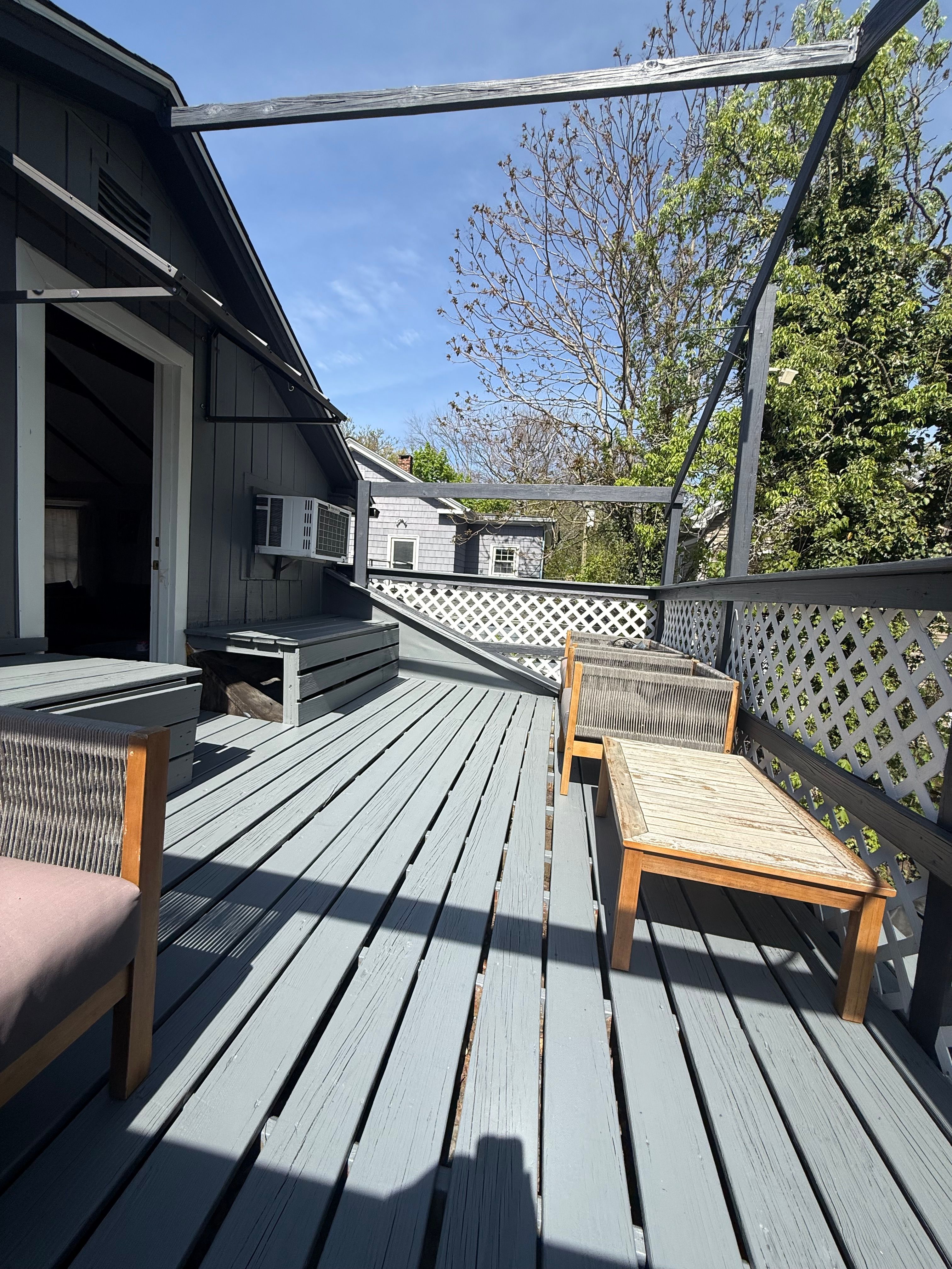 All Photos for A&C Home Modification in Fairfield, CT