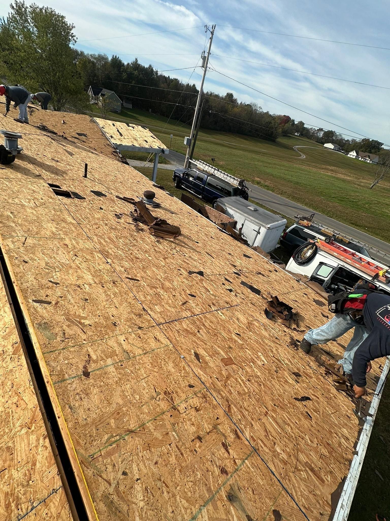  for Pro Plumbing and Home Improvements in Goodlettsville, TN