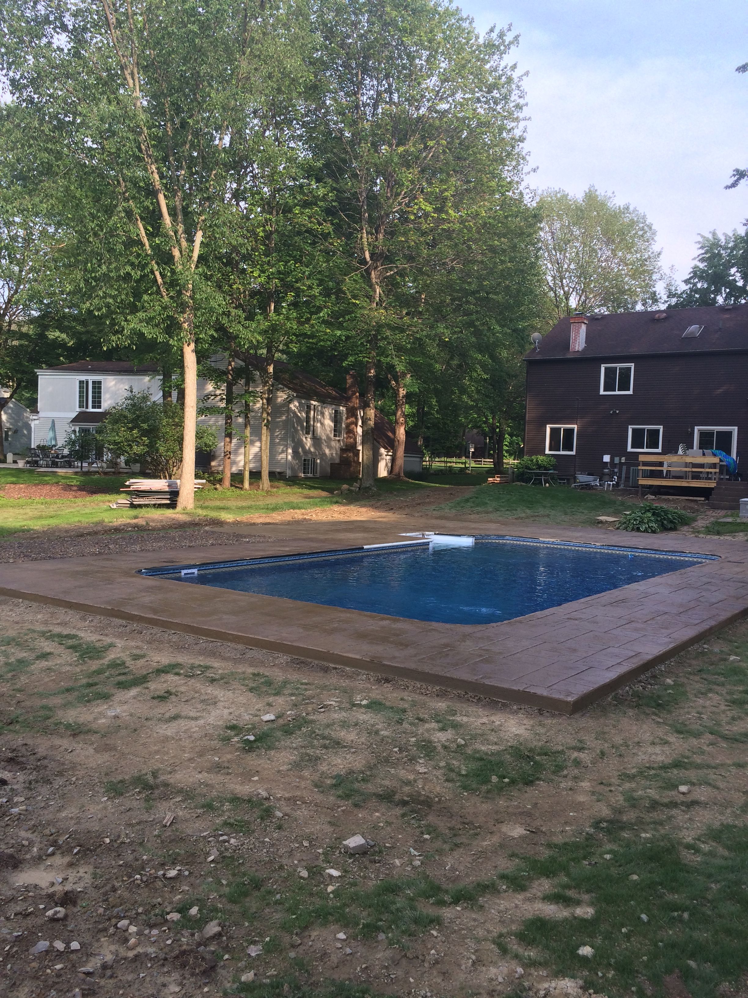  for Lake Erie Companies in Grand River, OH