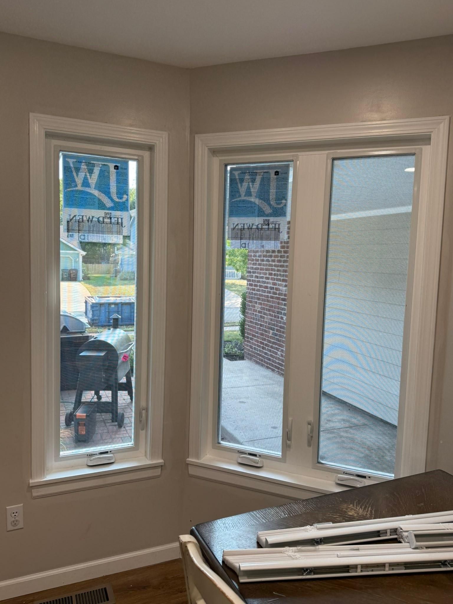  for SDM Construction LLC in Lawrence, KS