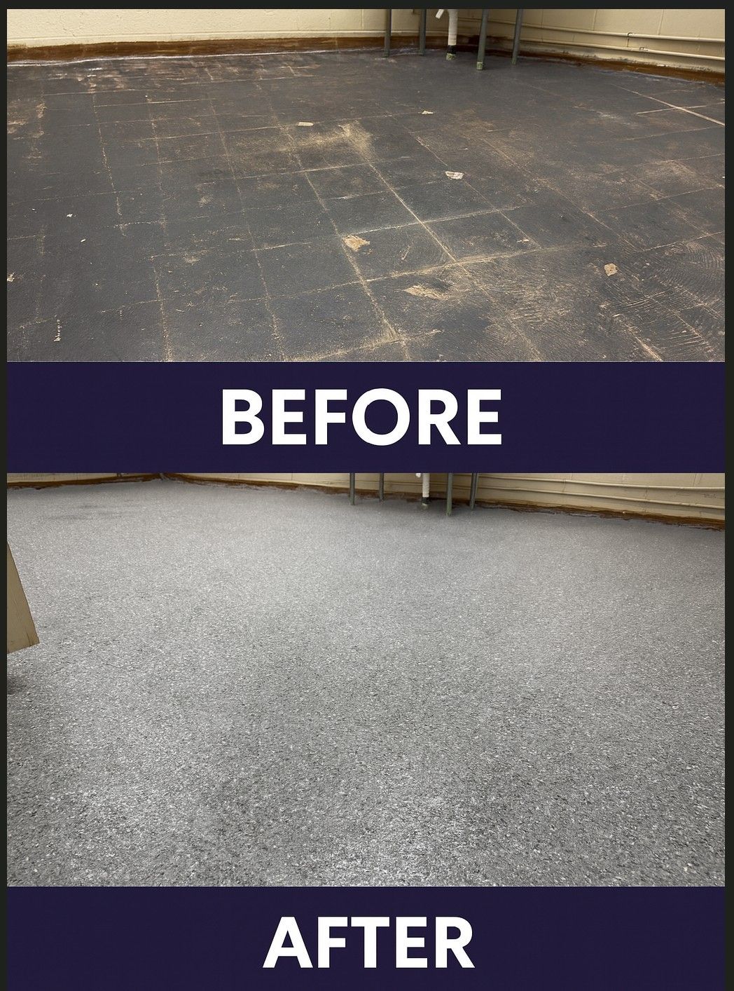  for Fade Out Lines, LLC in Chapin, SC