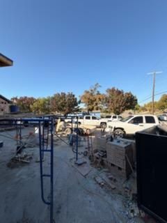 for MJ’s Painting & Remodeling LLC in Irving, TX