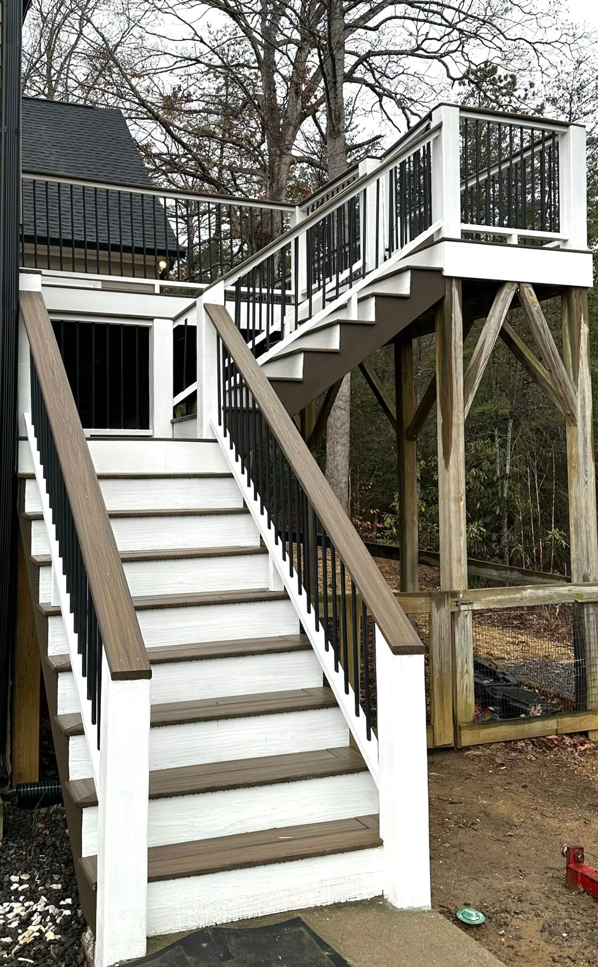  for GIS Global Construction in Asheville, NC