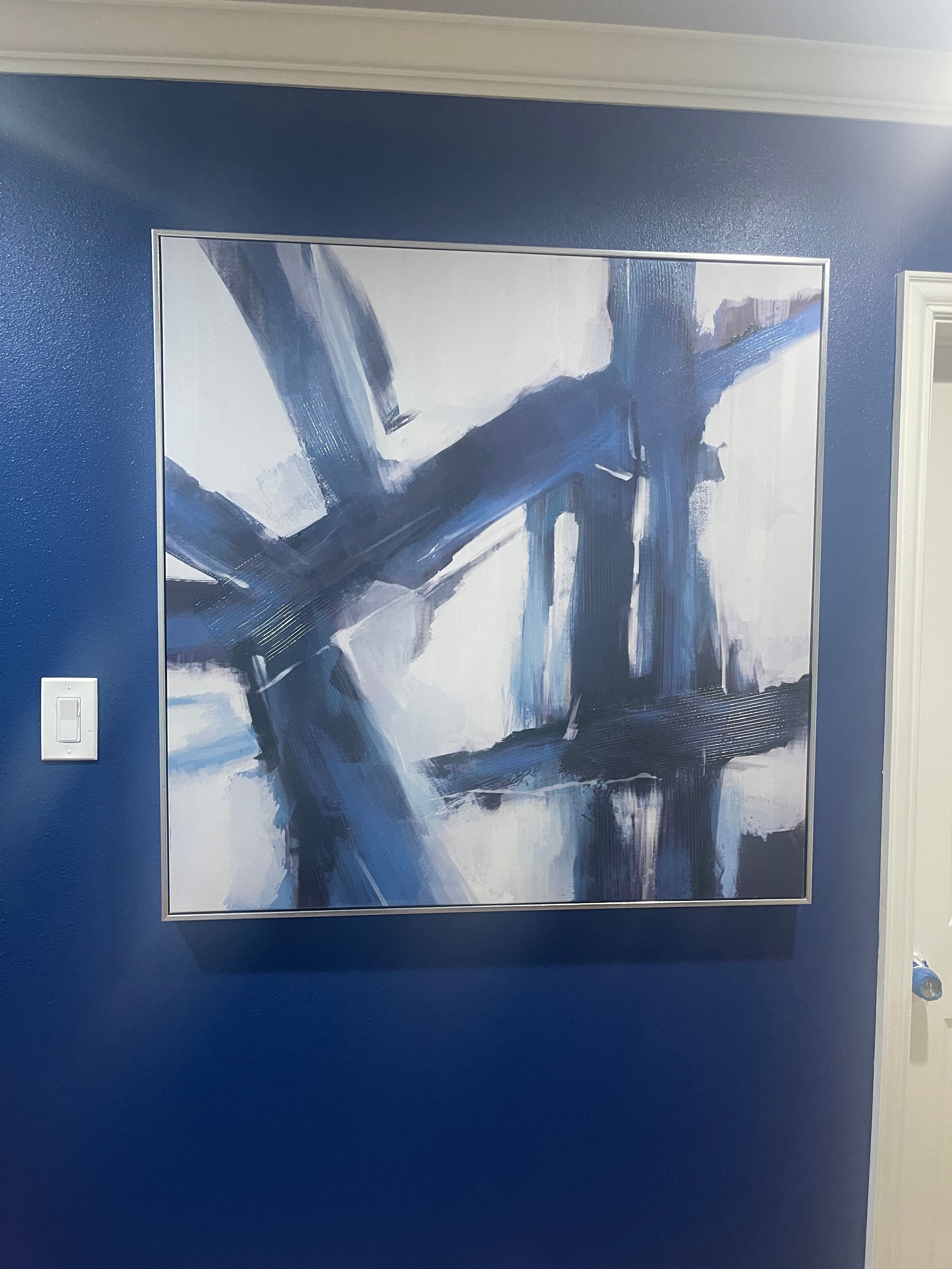  for Propertifix Handyman & Renovation Services in Lancaster, TX