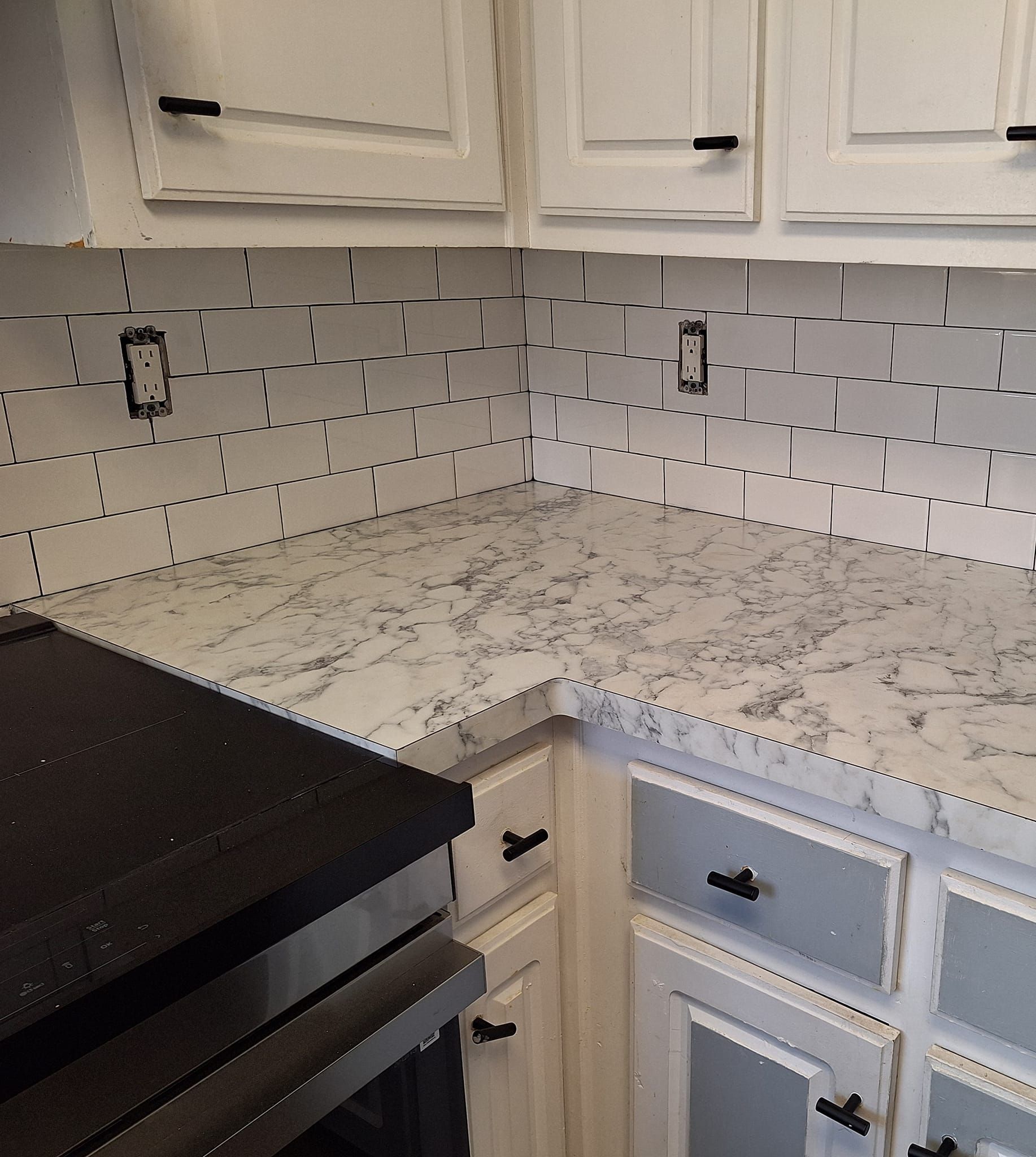  for Kemp Home Repair and Remodel LLC in Dacula, GA