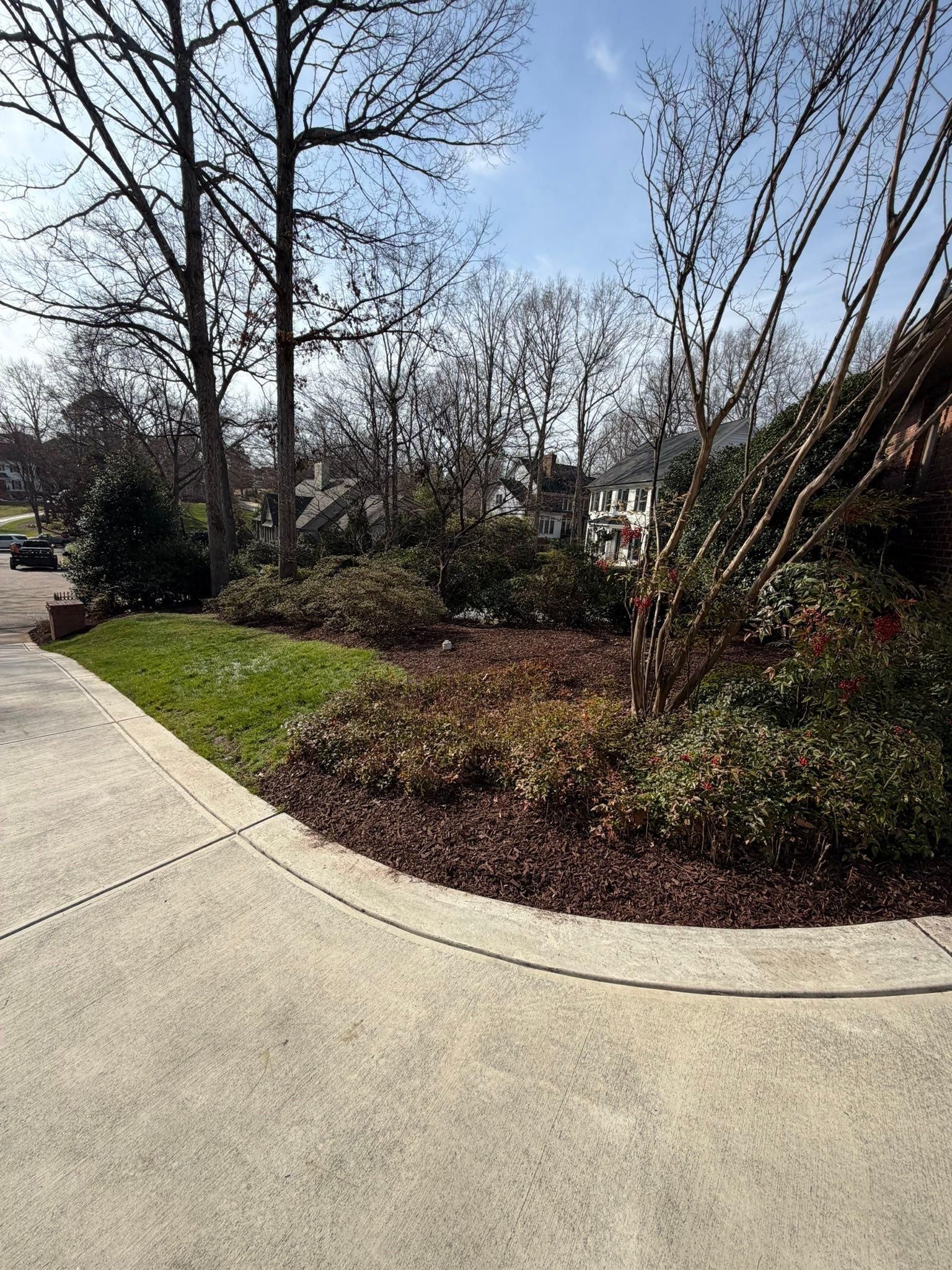  for Done2Day LLC in Wake Forest, NC