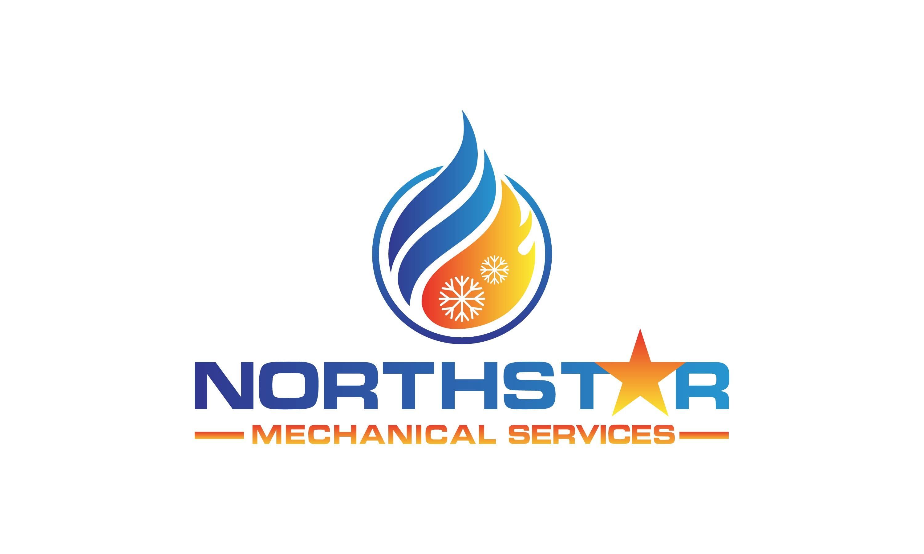  for Northstar Mechanical Services Inc in Charlotte, North Carolina