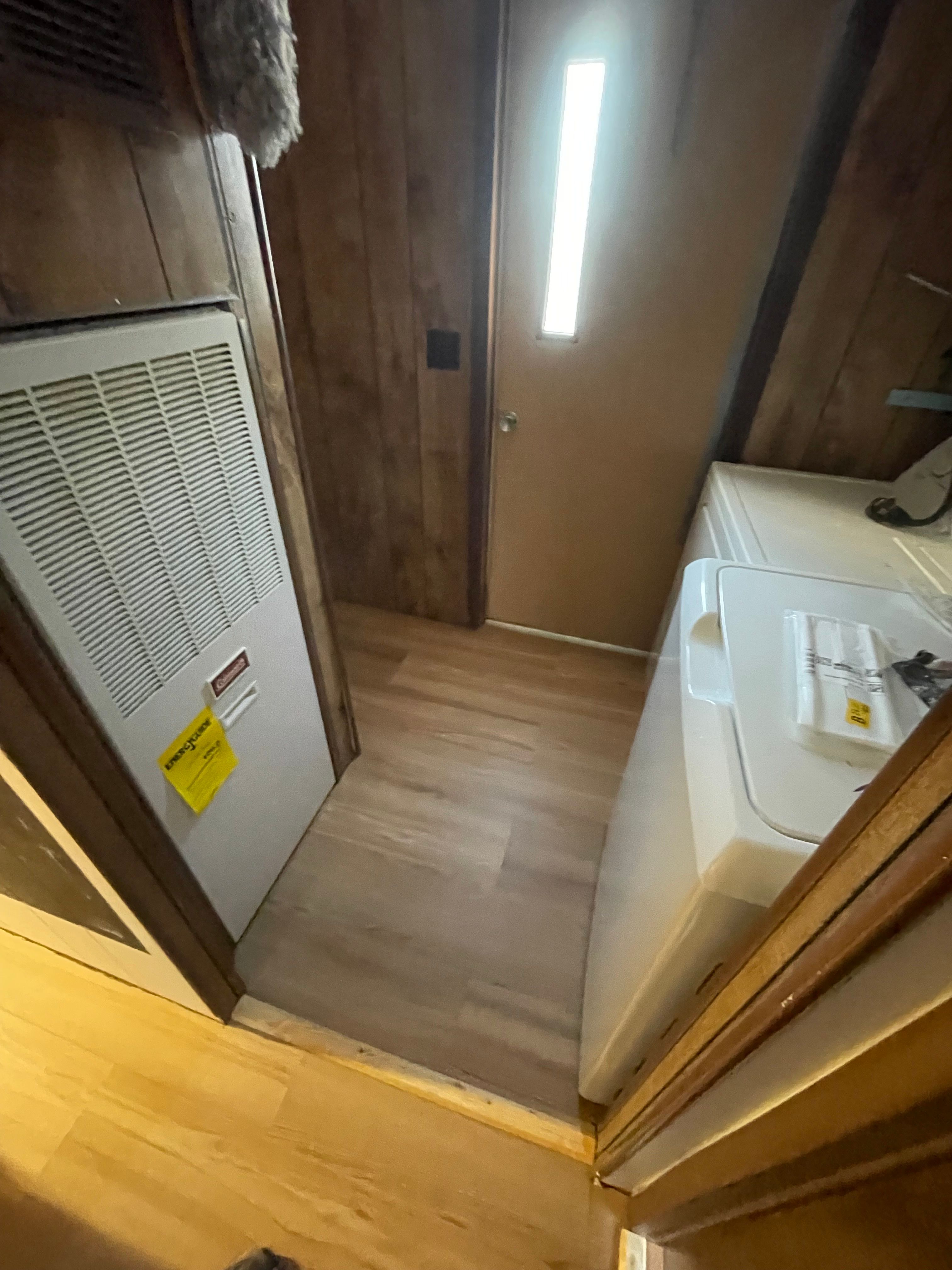  for J&S Development in Superior, MT