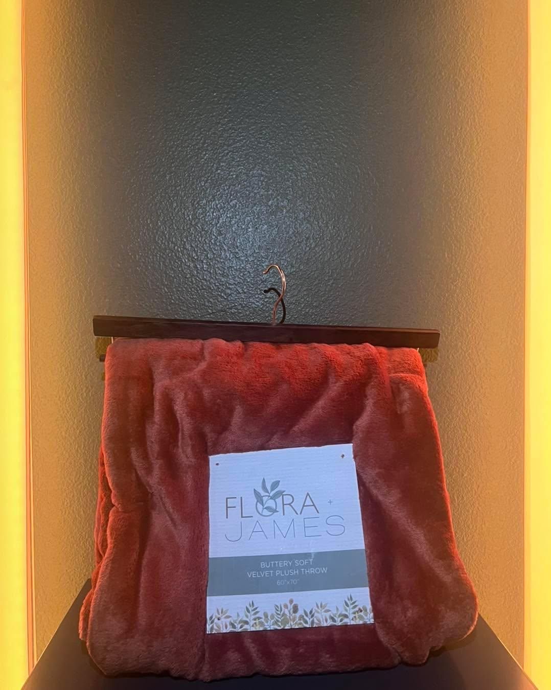 All Photos for #1 Arizona Electric LLC in Lake Havasu City, AZ