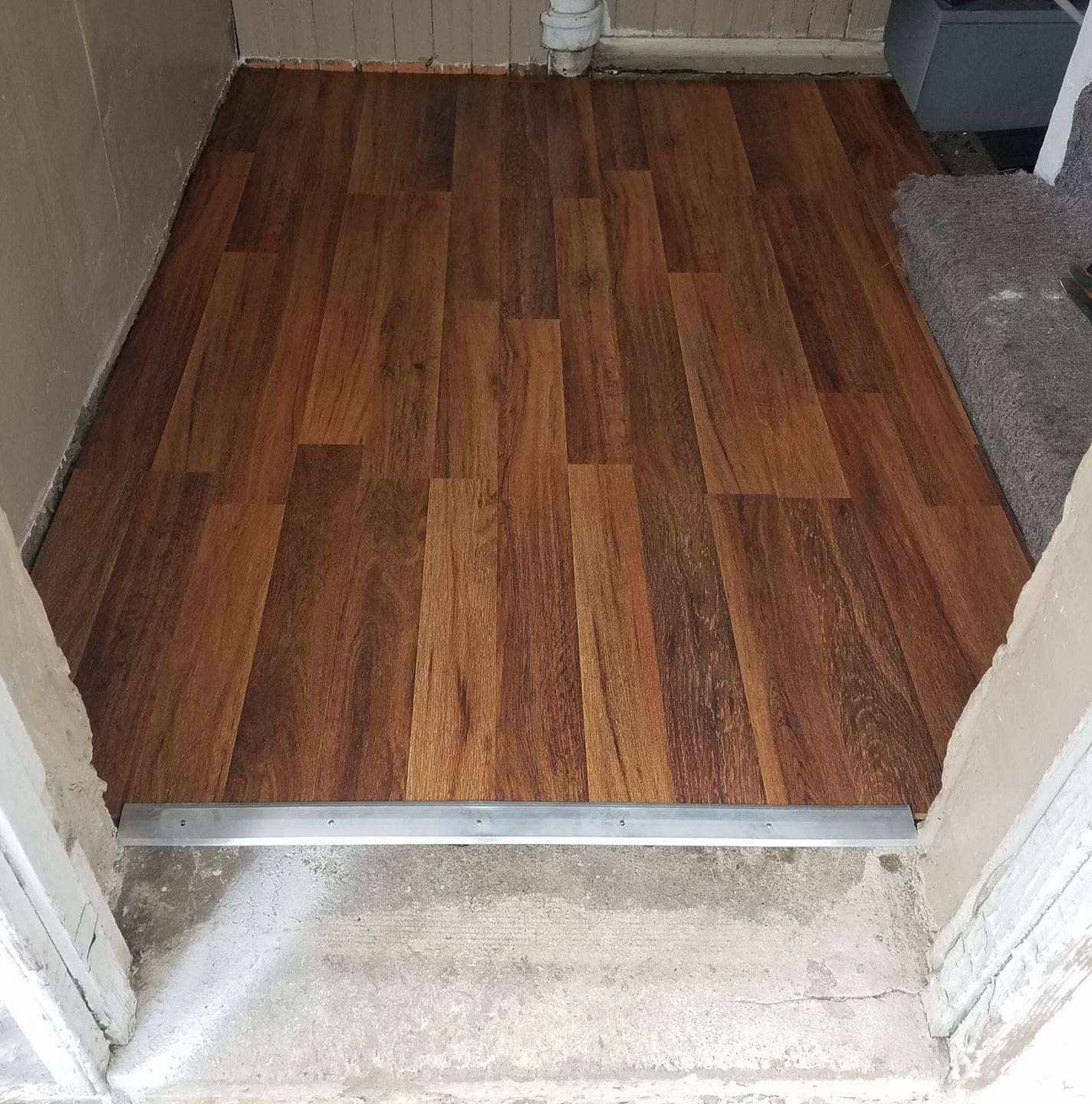  for MAWS Home Remodeling & Restoration in Madison, IL