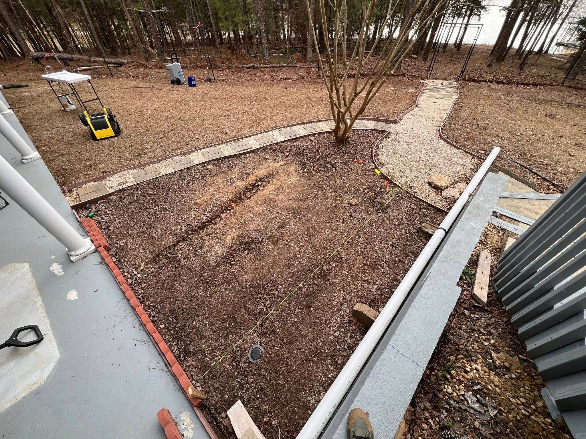  for Clarks Hill Property Solutions in McCormick, SC