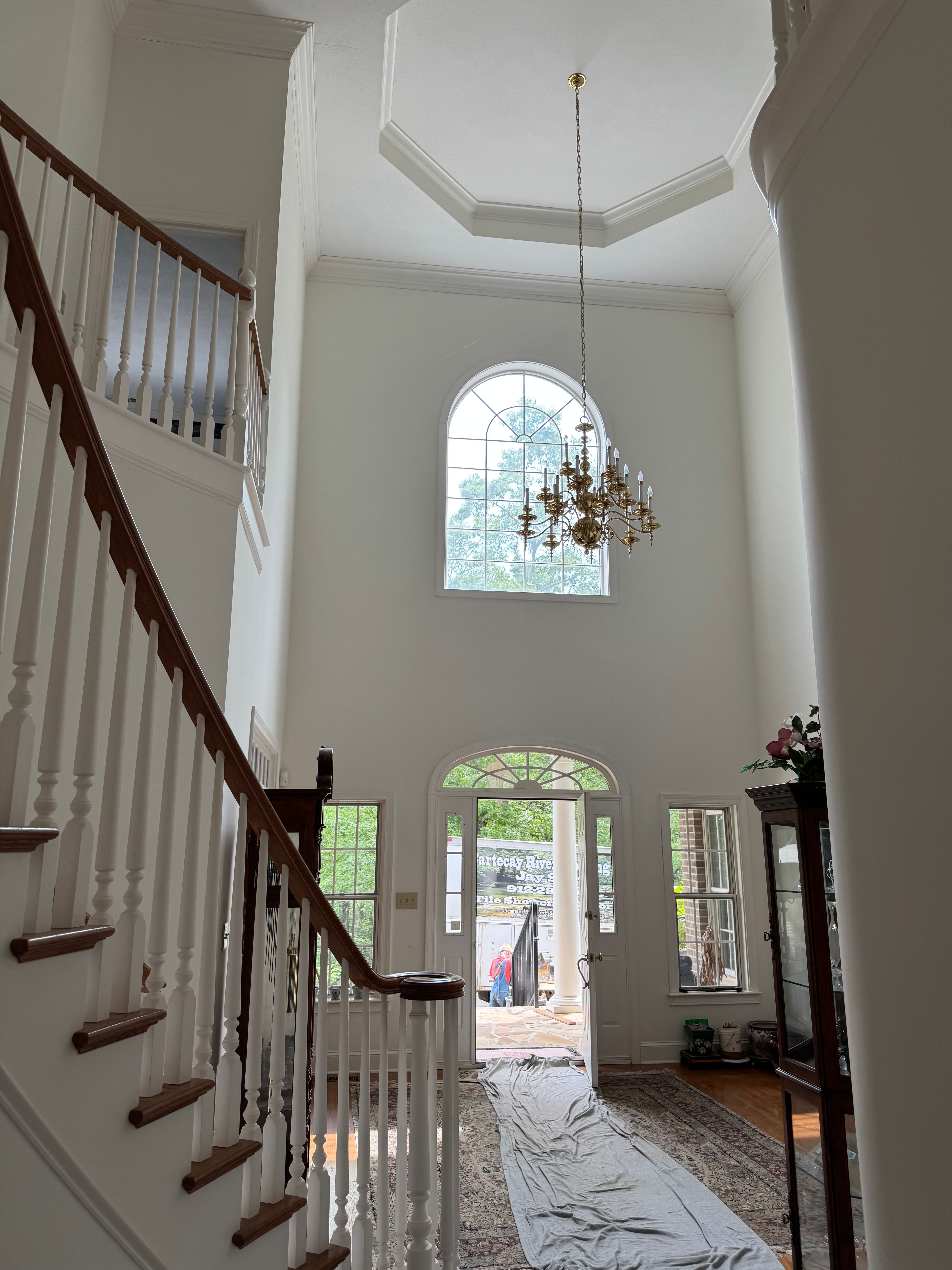 for Cartecay River Flooring/ Tile showers  in Ellijay, GA