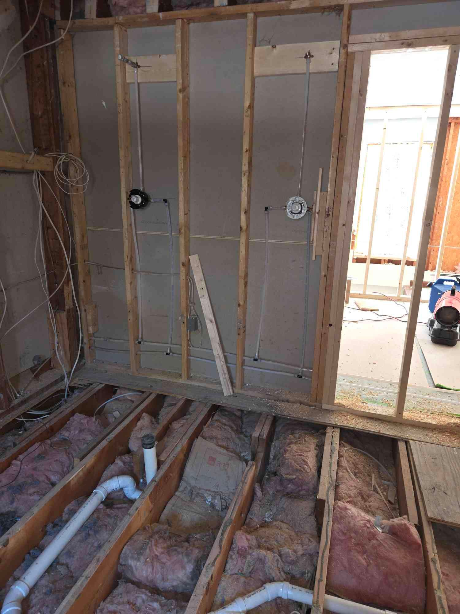 All Photos for EMR Plumbing and Heating in Concord, NH