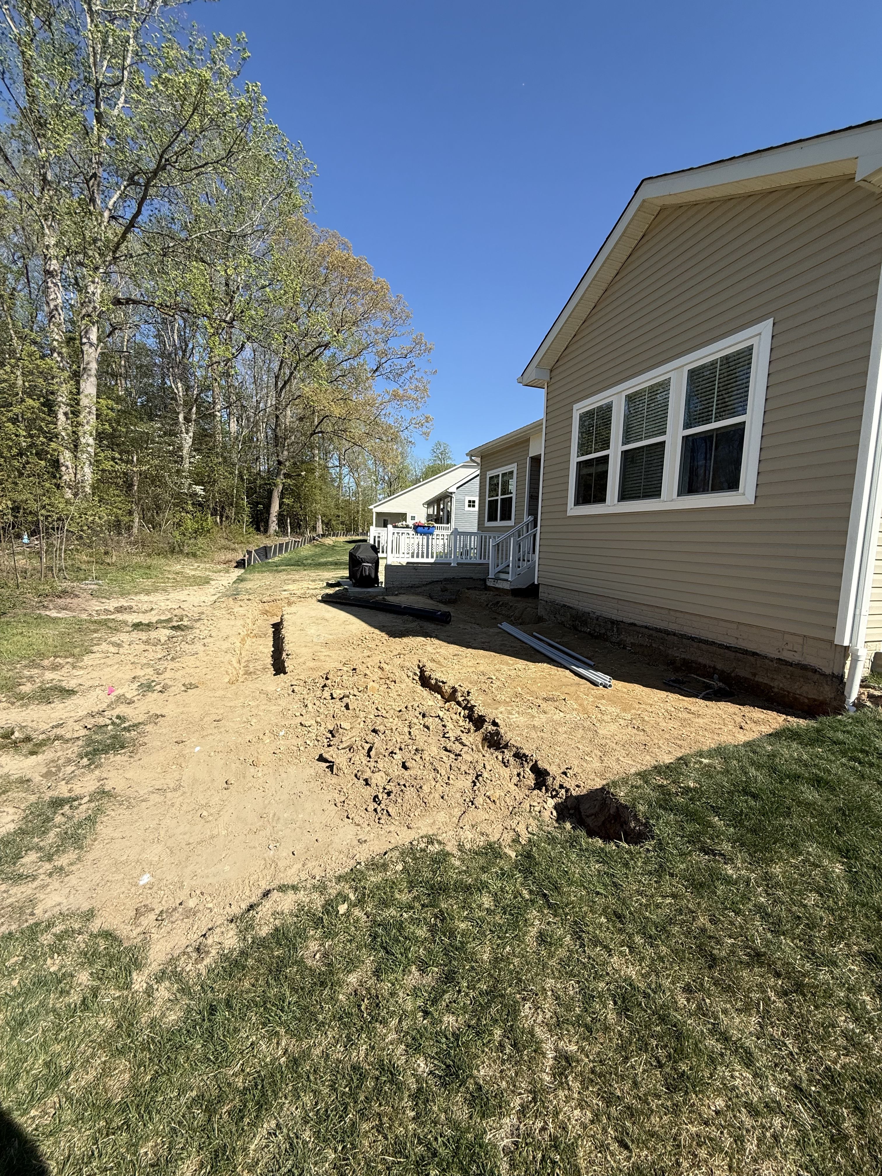  for SoDel Stone Works & Construction LLC in Sussex County, DE