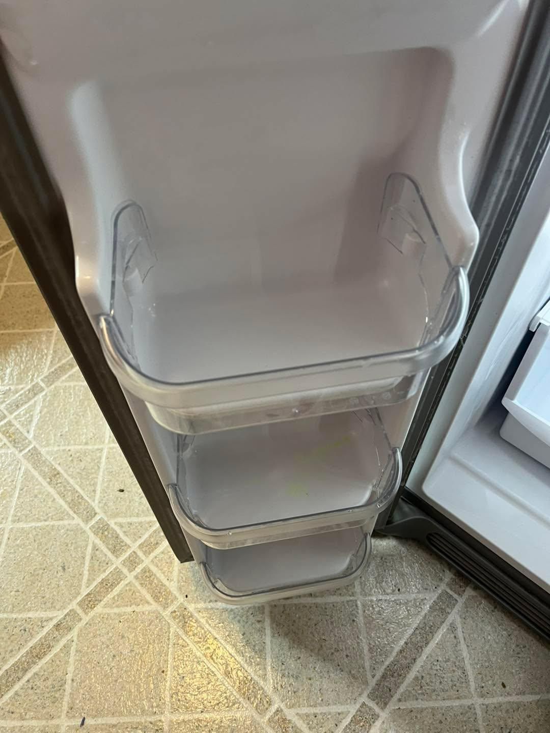  for The Domestic Goddess in Wisconsin Rapids, WI