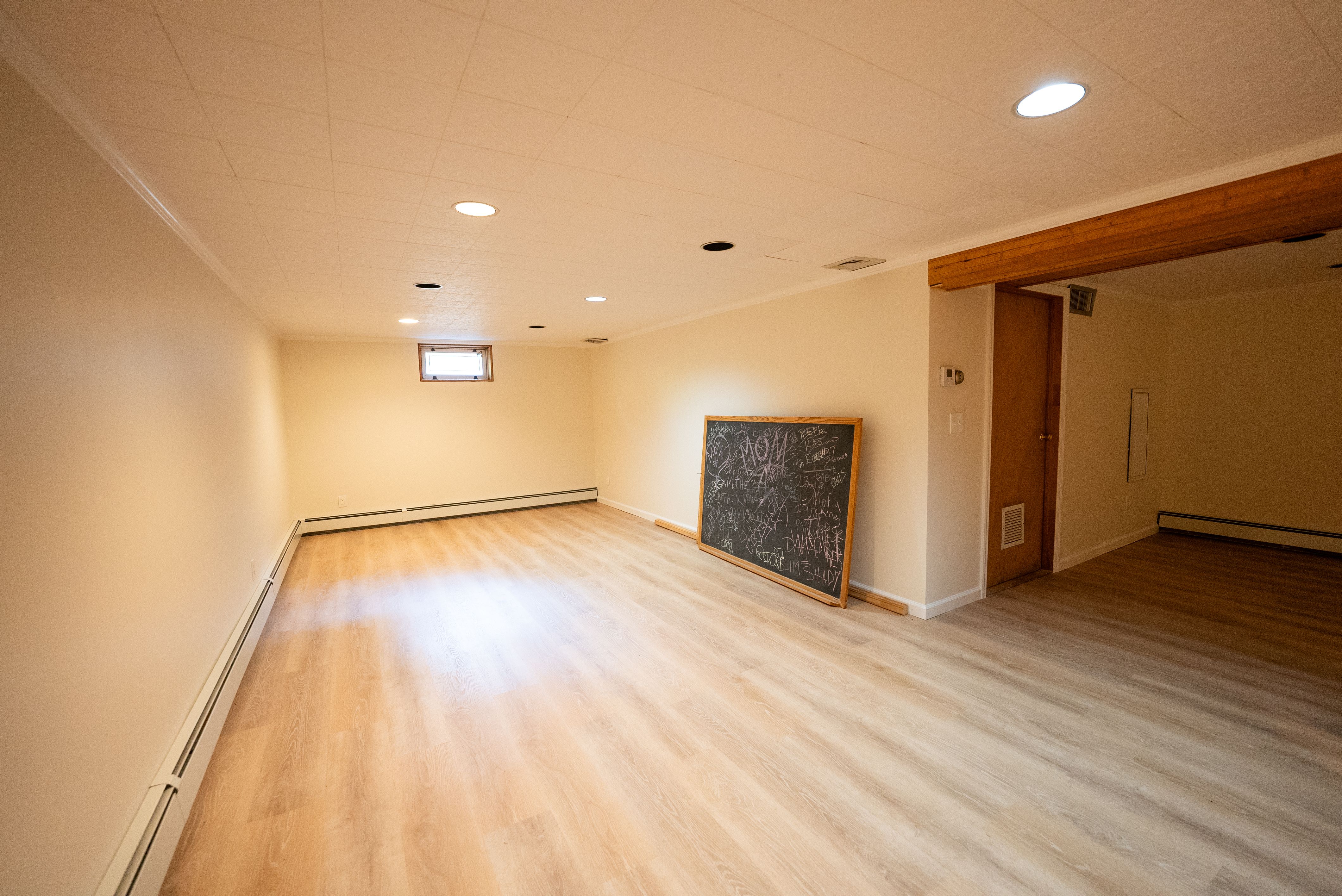  for CertaClean Restoration in Yonkers, NY