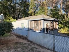  for All Out Home Improvements in Manning, SC