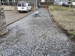 All Photos for Spartan Concrete in Nashville, TN