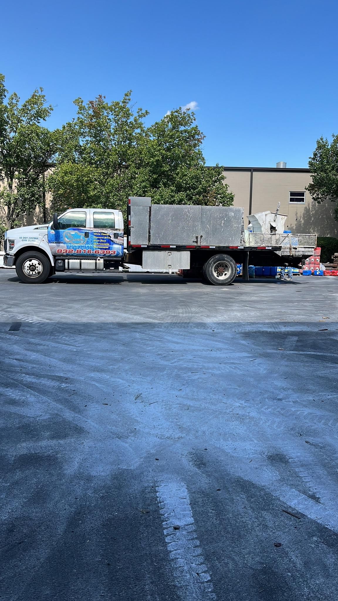  for Real Pool Plastering LLC in Doylestown, PA