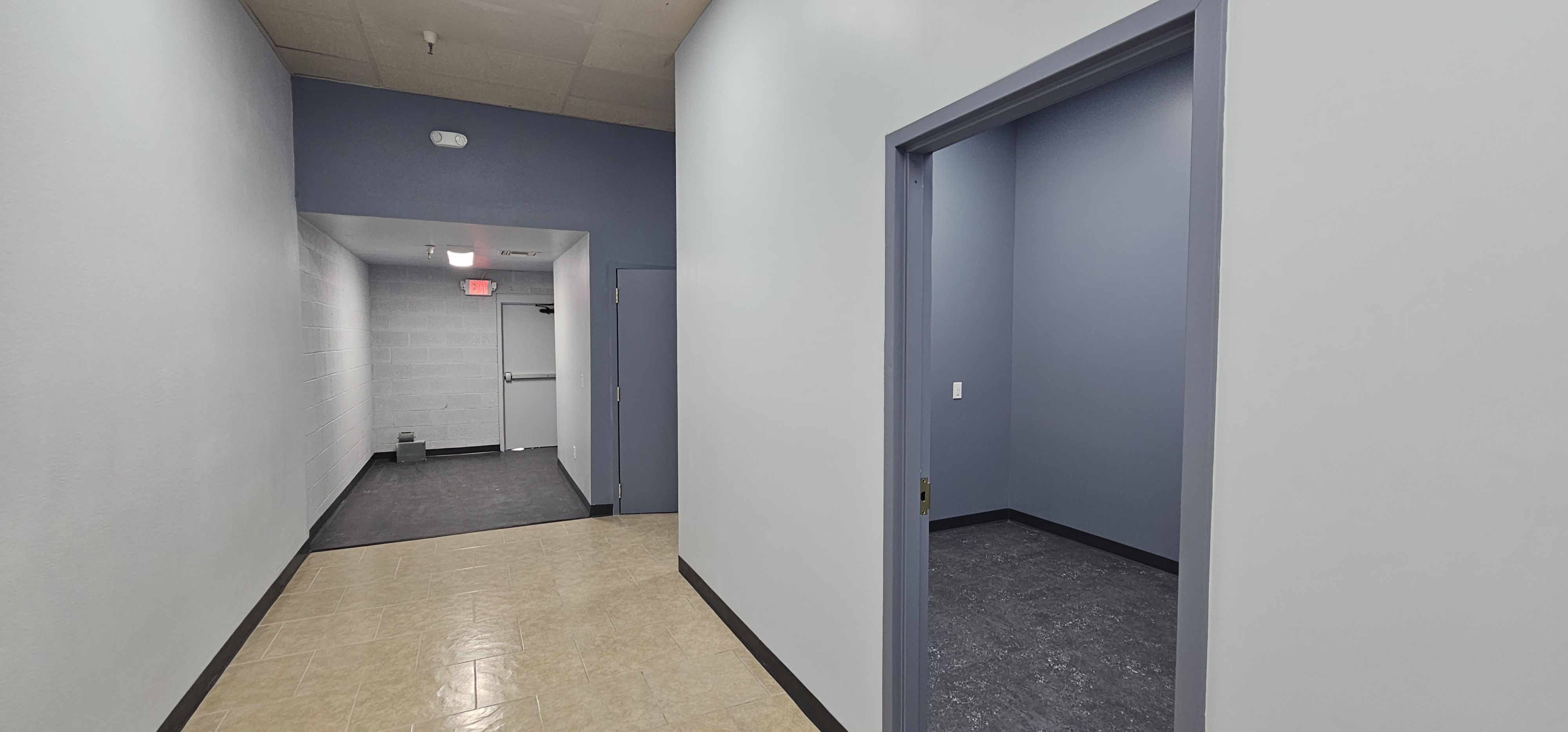  for Hansen Painting in Fort Mohave, AZ