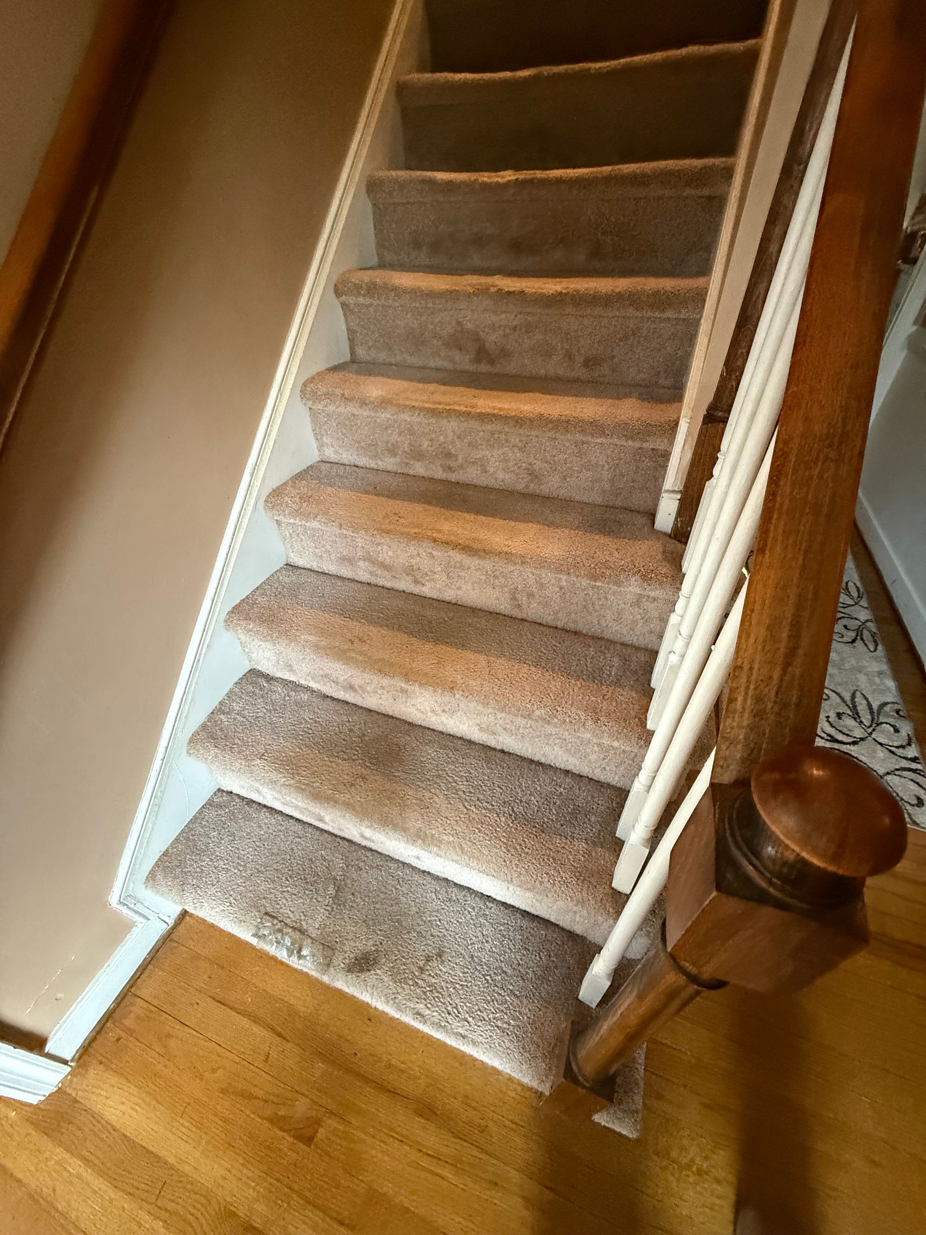  for Richmond Renovation Specialist LLC  in Richmond, VA