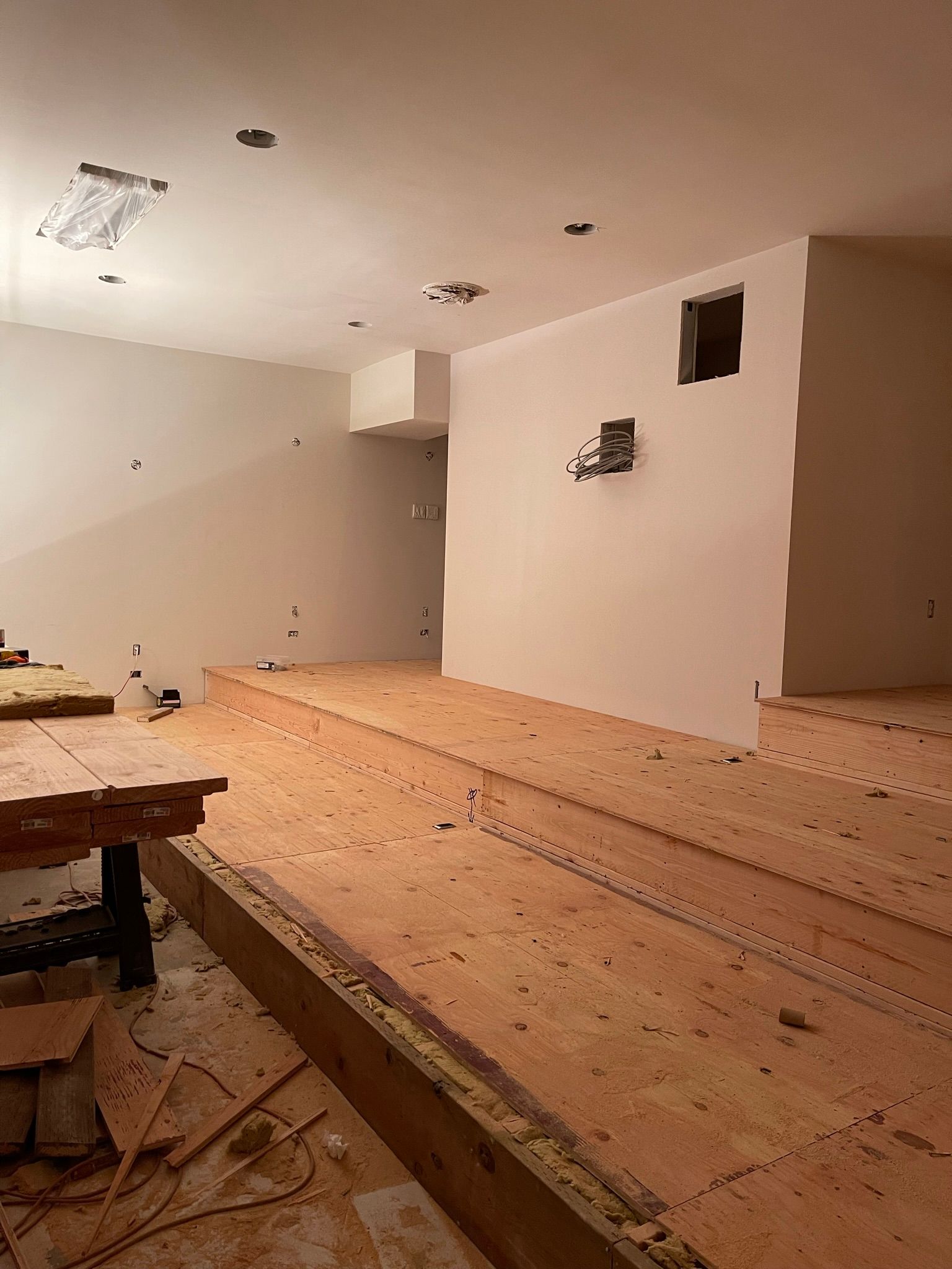  for Tony's Remodeling & Painting in Renton, WA