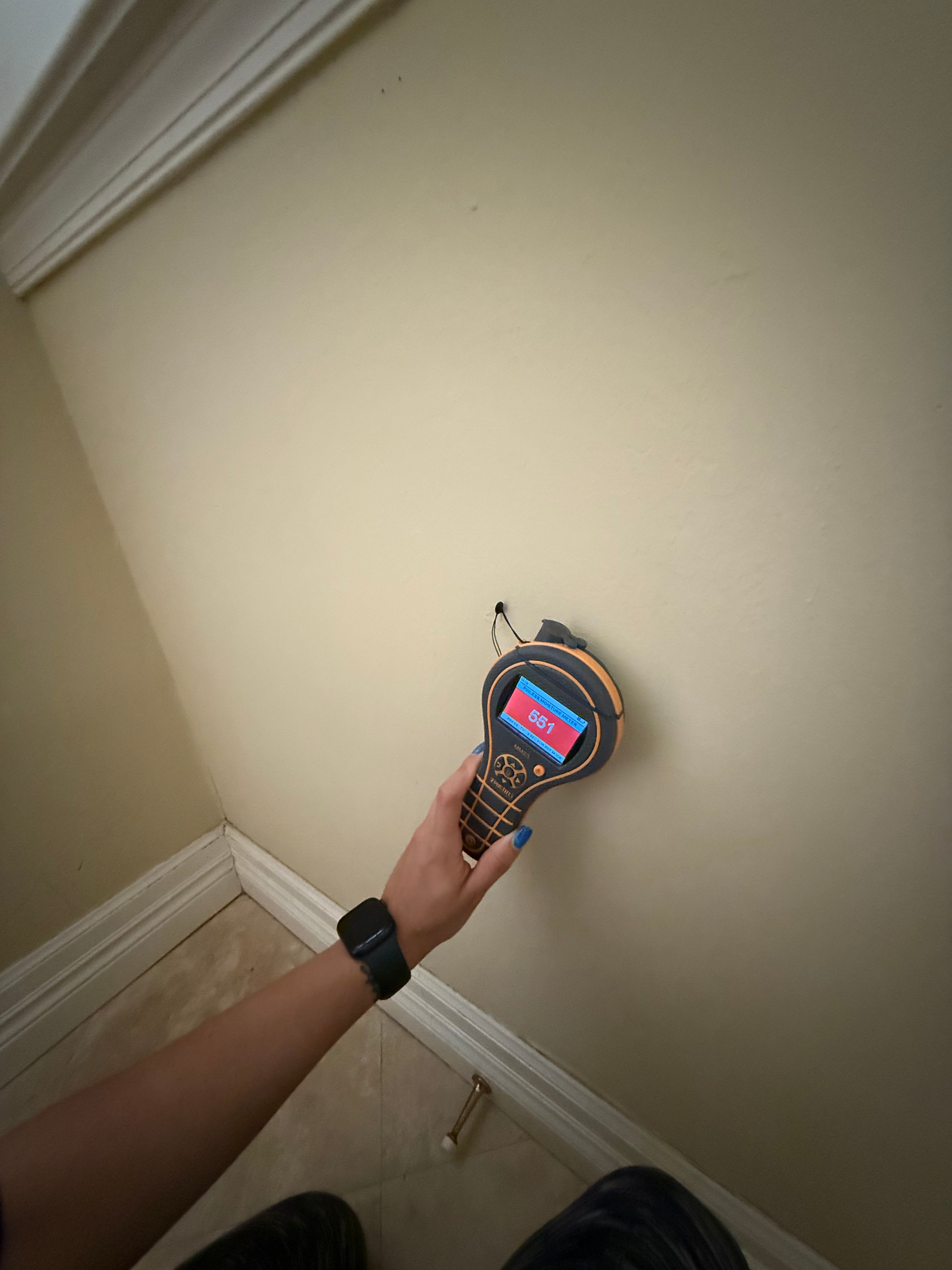  for N&D Restoration Services When Disaster Strikes, We Come In in Cape Coral,  FL