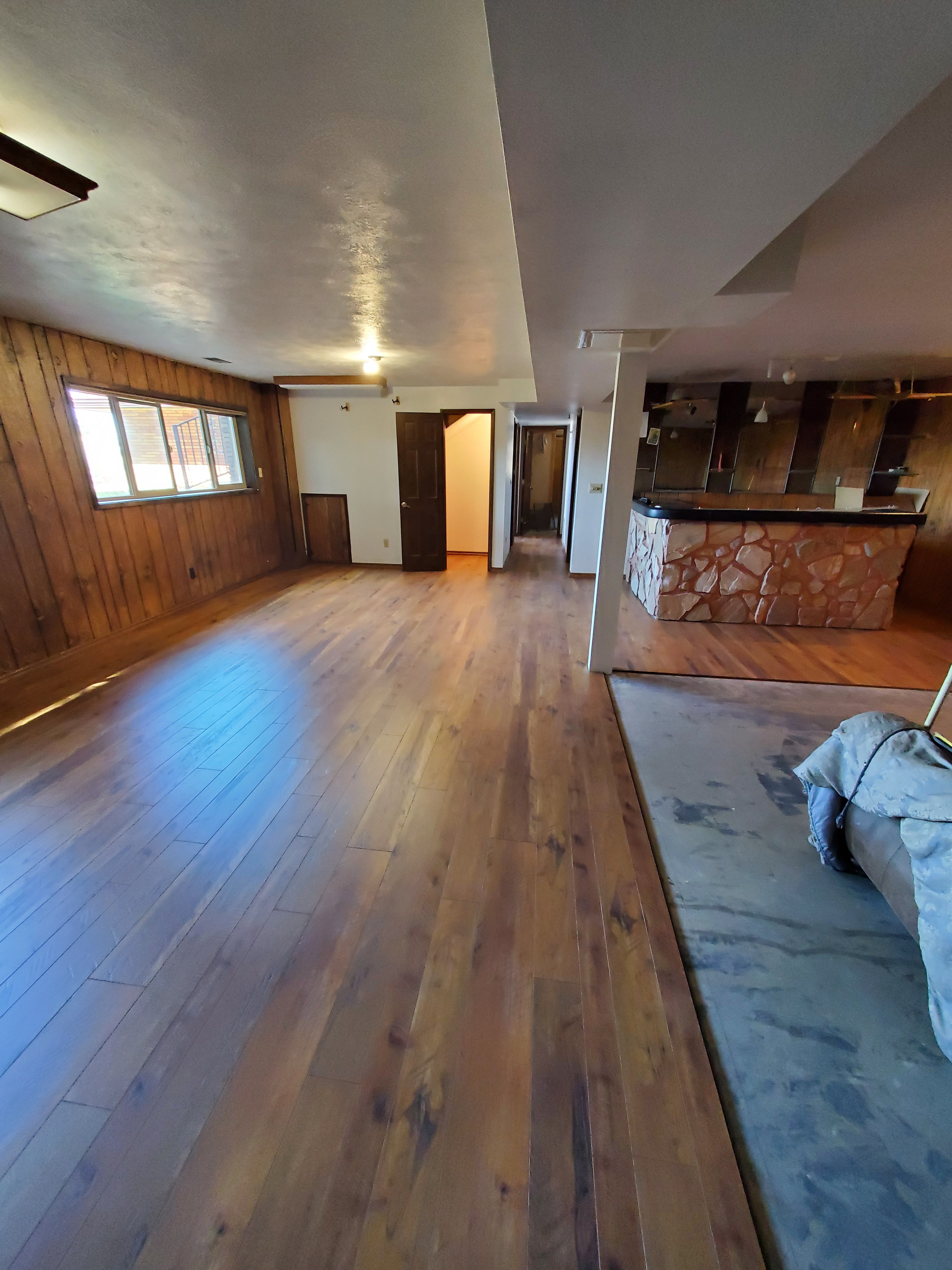 All Photos for Anastasi Precision Builders LLC in Klamath Falls, OR