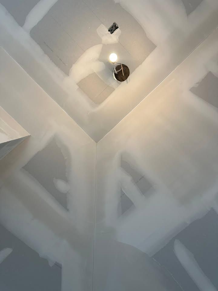 for Durable Drywall & Painting in Milwaukee, WI