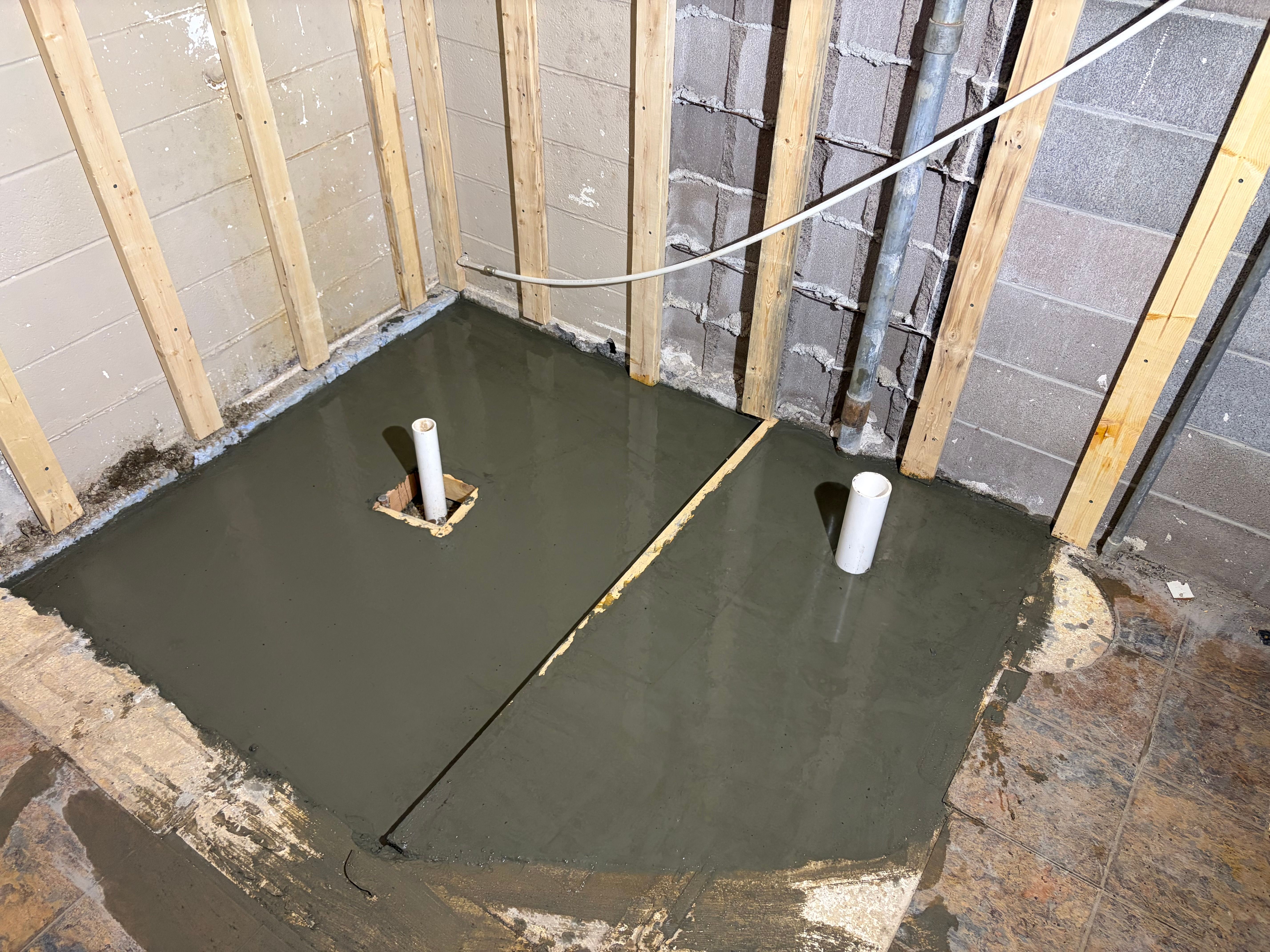  for Aaron’s Home Remodeling & Repair LLC in Pineville, MO