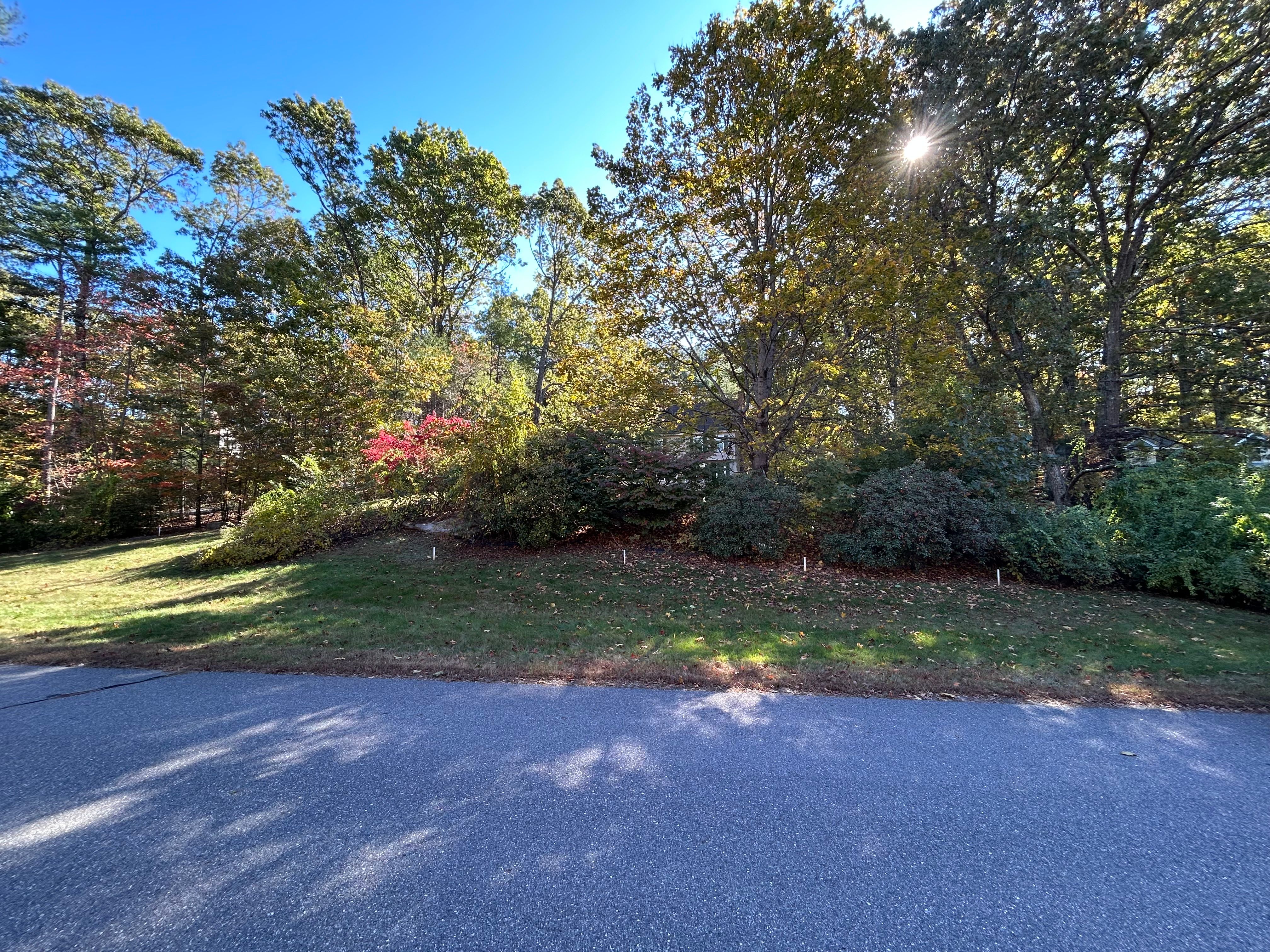 All Photos for Triple C’s Excavation in Ashford, CT