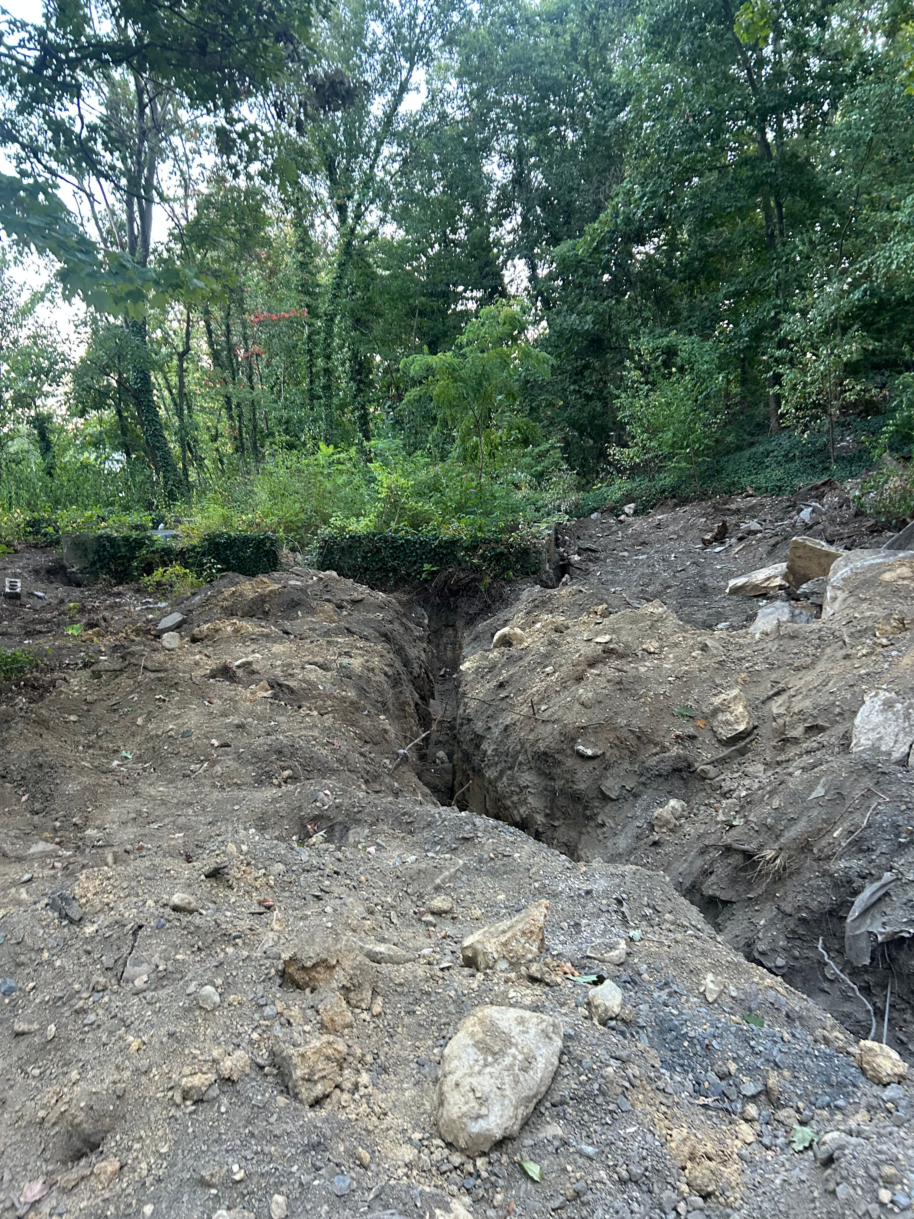  for LNC Contracting in Greenwood Lake, NY