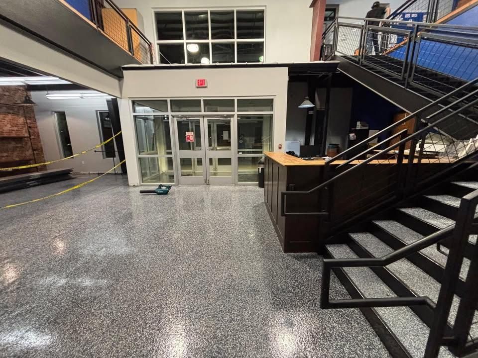  for Z Line Construction & Remodeling in San Antonio, TX