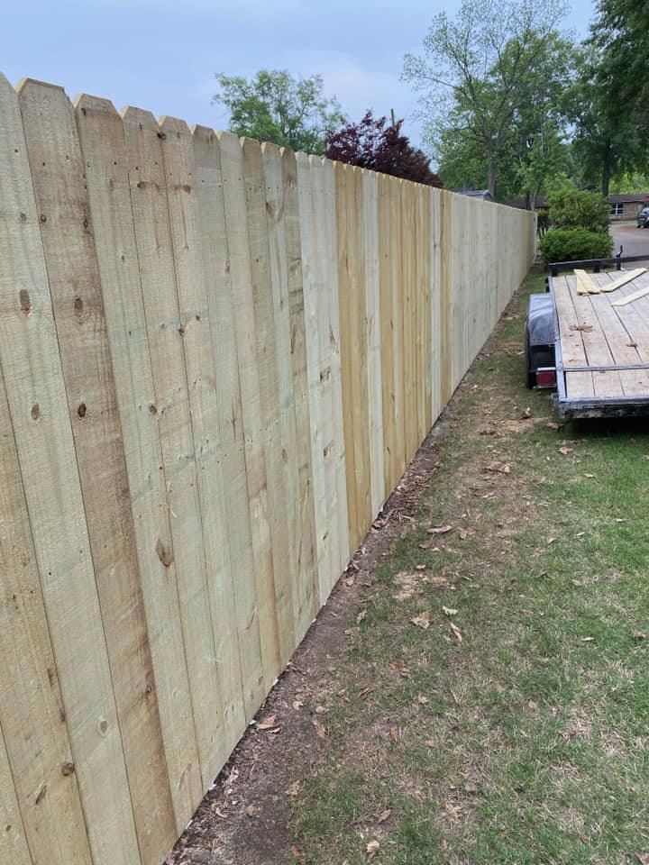  for Delta Duo Renovations in Greenwood,  MS