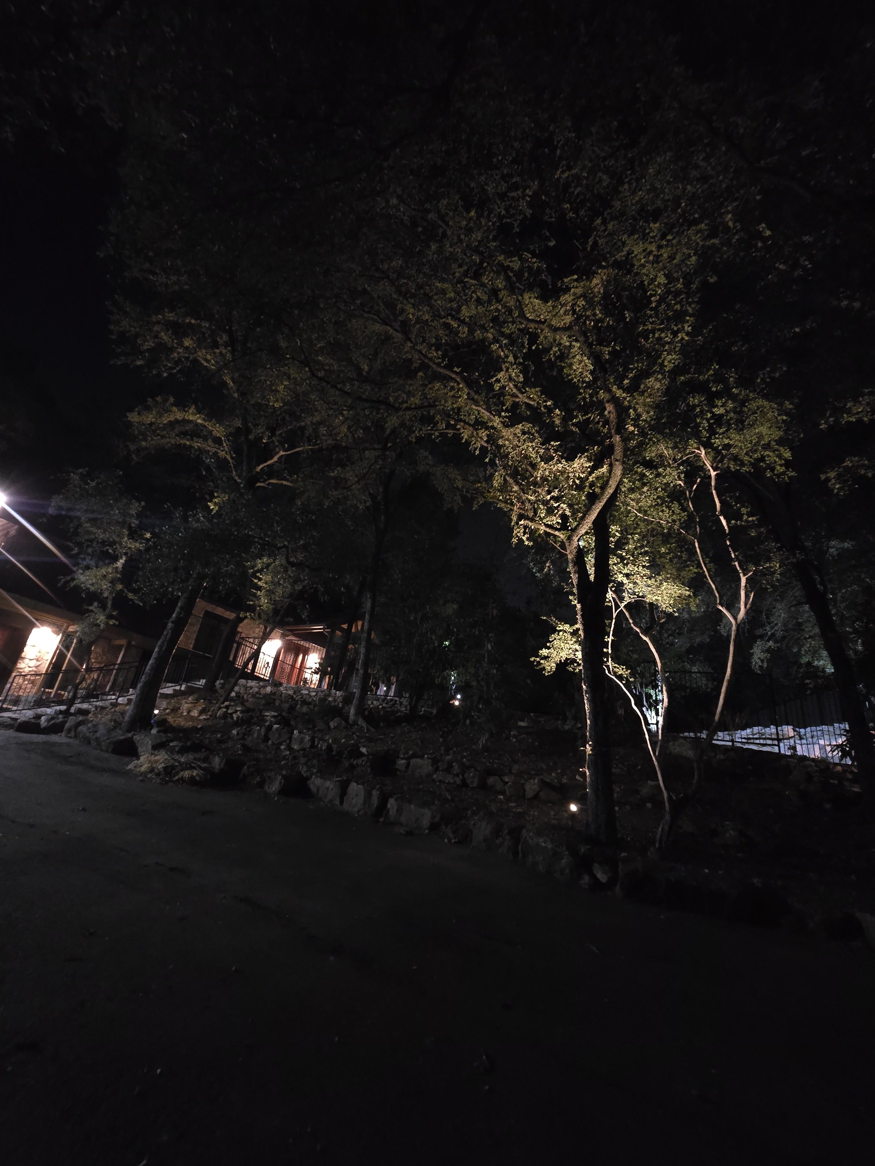  for Green Pastures Lawn Care in Bastrop, TX