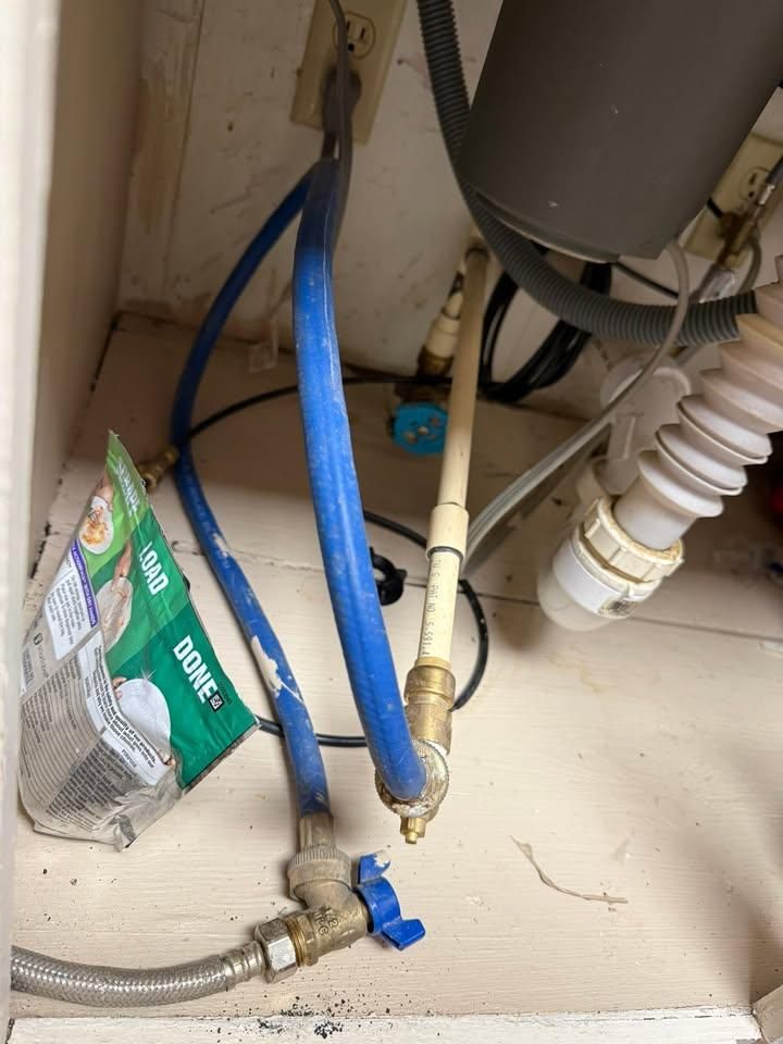 All Photos for B&C Services in Canon City, CO