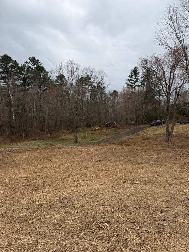 All Photos for Hunt’s Hauling & Landworks LLC in Danville, VA