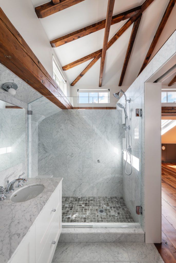  for Lavallee Carpentry in Rhode Island, RI