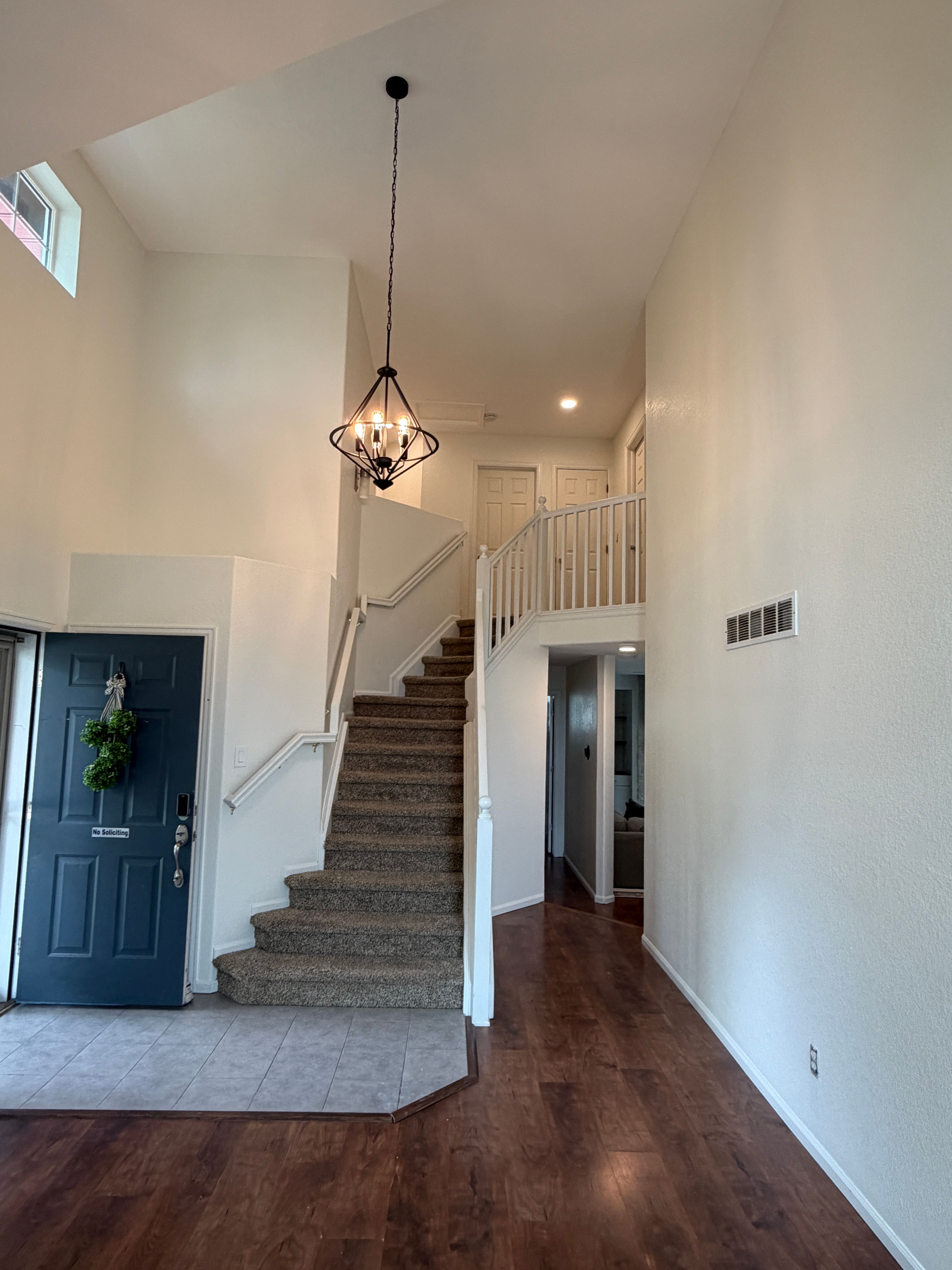  for Ascend finishes in Arvada, CO
